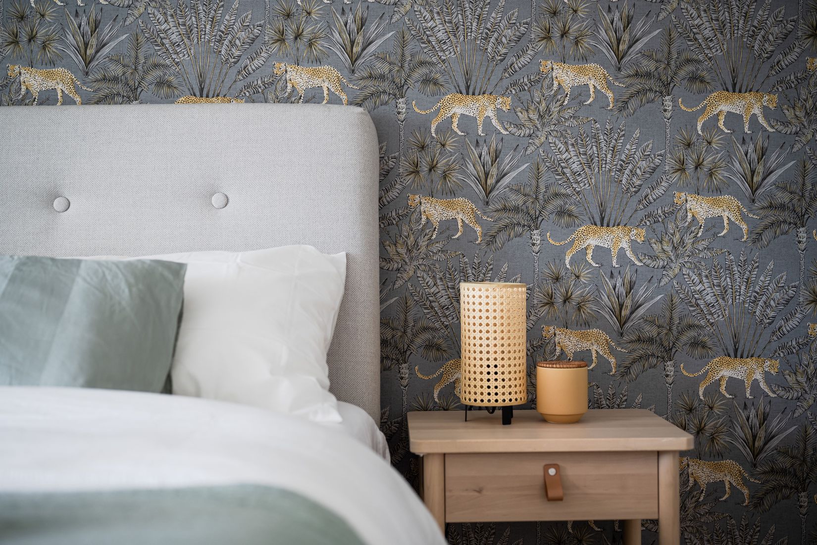 Bostadsrätt, Larssons Berg 4, Stensjön, Mölndal