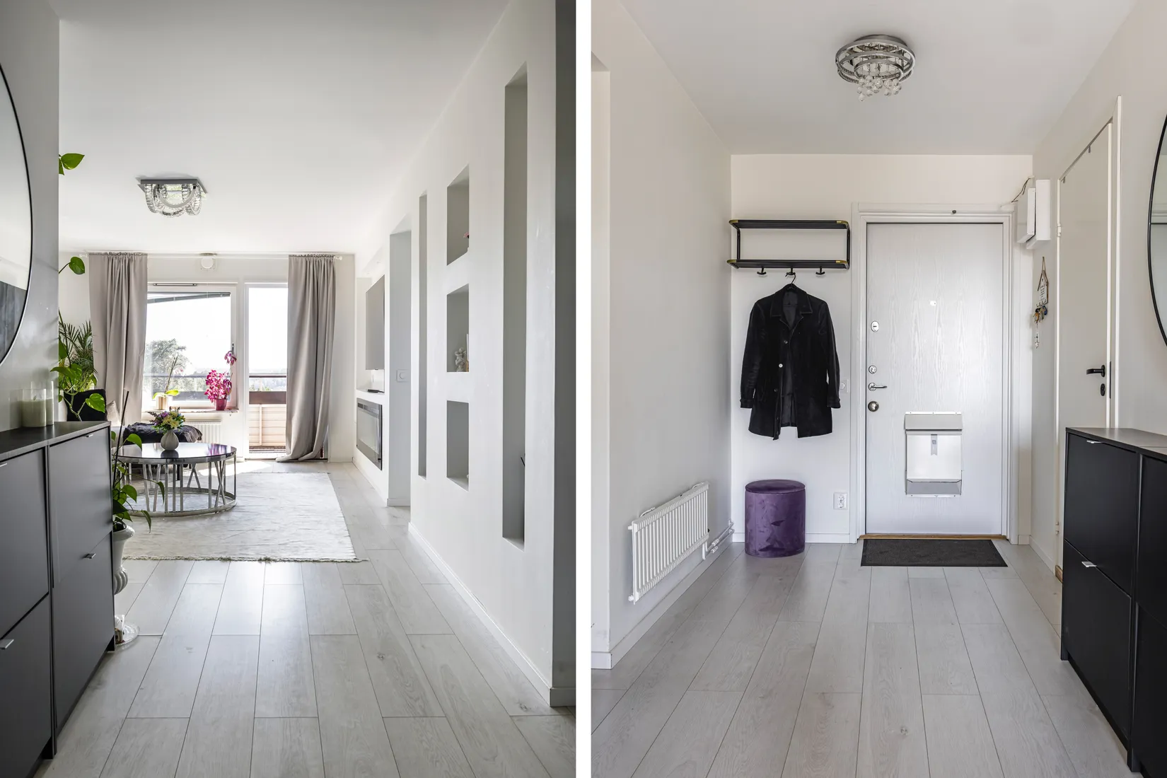 Bostadsrätt, Myrstuguvägen 365, Myrstuguberget, Huddinge