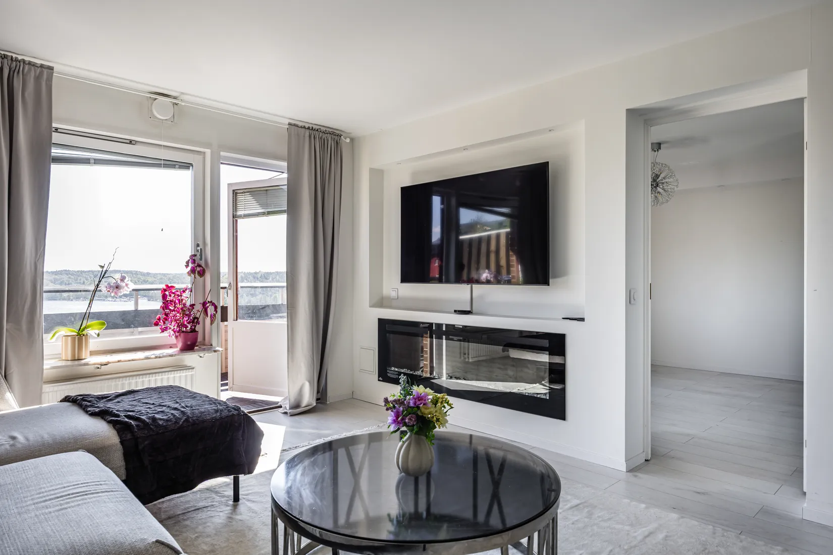 Bostadsrätt, Myrstuguvägen 365, Myrstuguberget, Huddinge