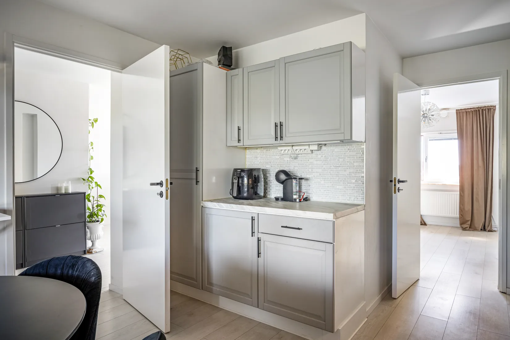 Bostadsrätt, Myrstuguvägen 365, Myrstuguberget, Huddinge