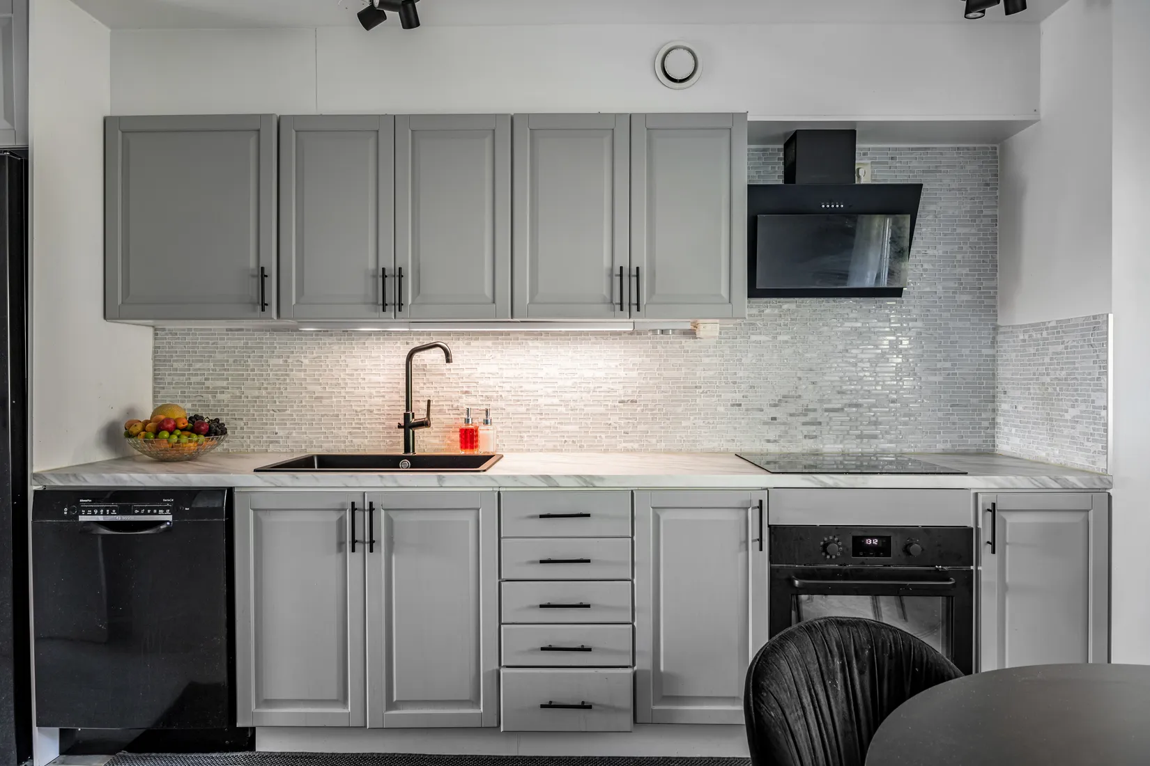 Bostadsrätt, Myrstuguvägen 365, Myrstuguberget, Huddinge