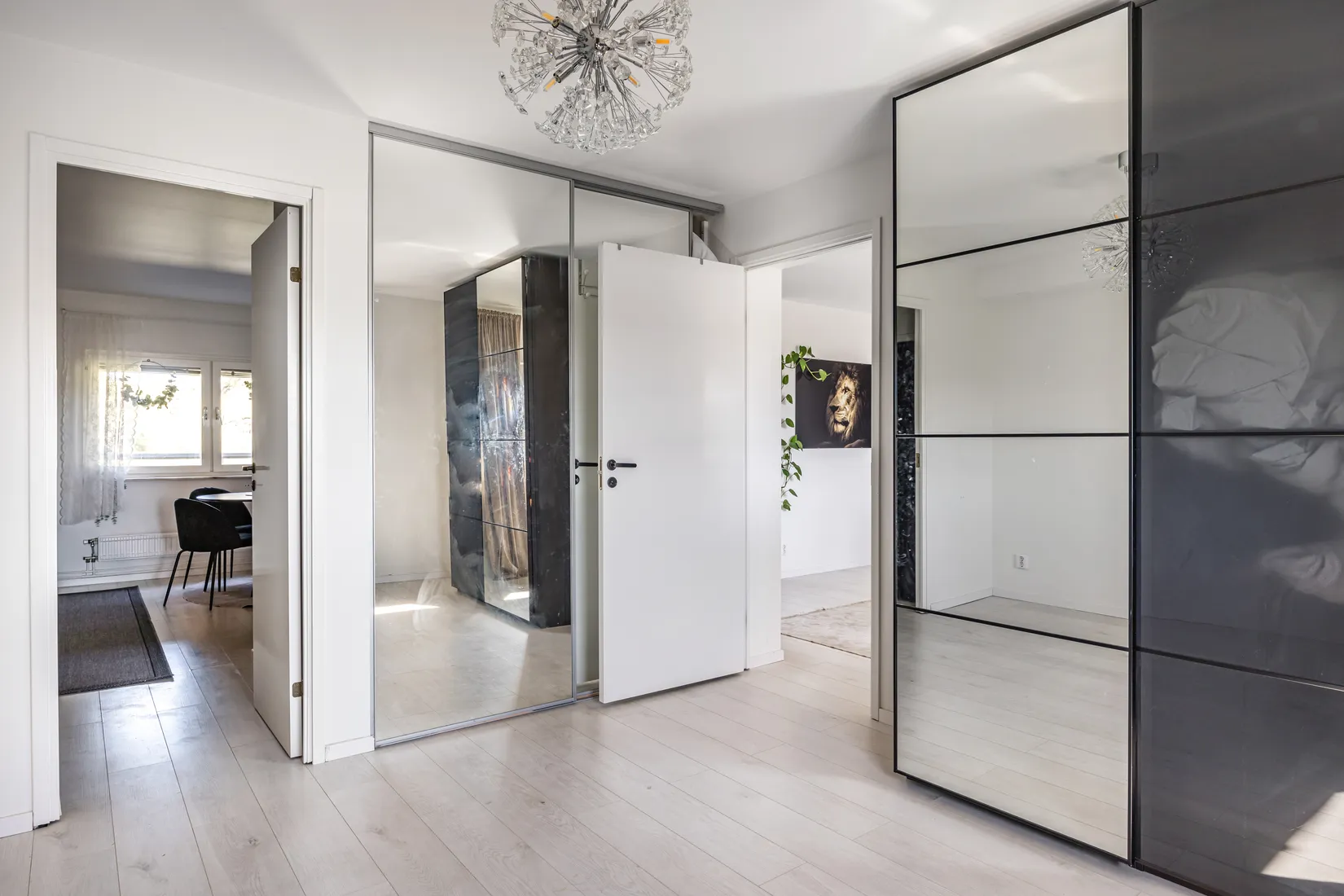 Bostadsrätt, Myrstuguvägen 365, Myrstuguberget, Huddinge