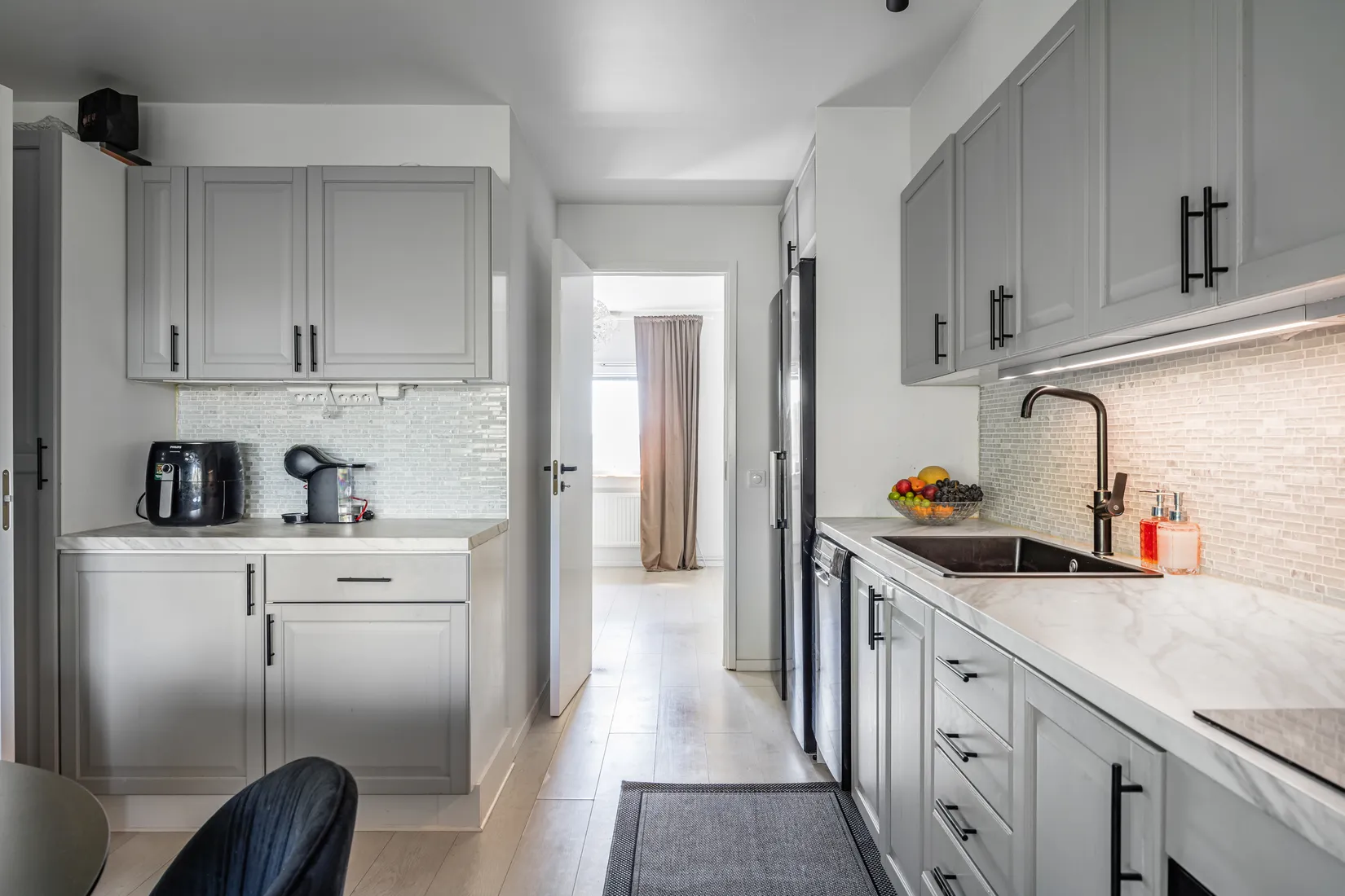 Bostadsrätt, Myrstuguvägen 365, Myrstuguberget, Huddinge