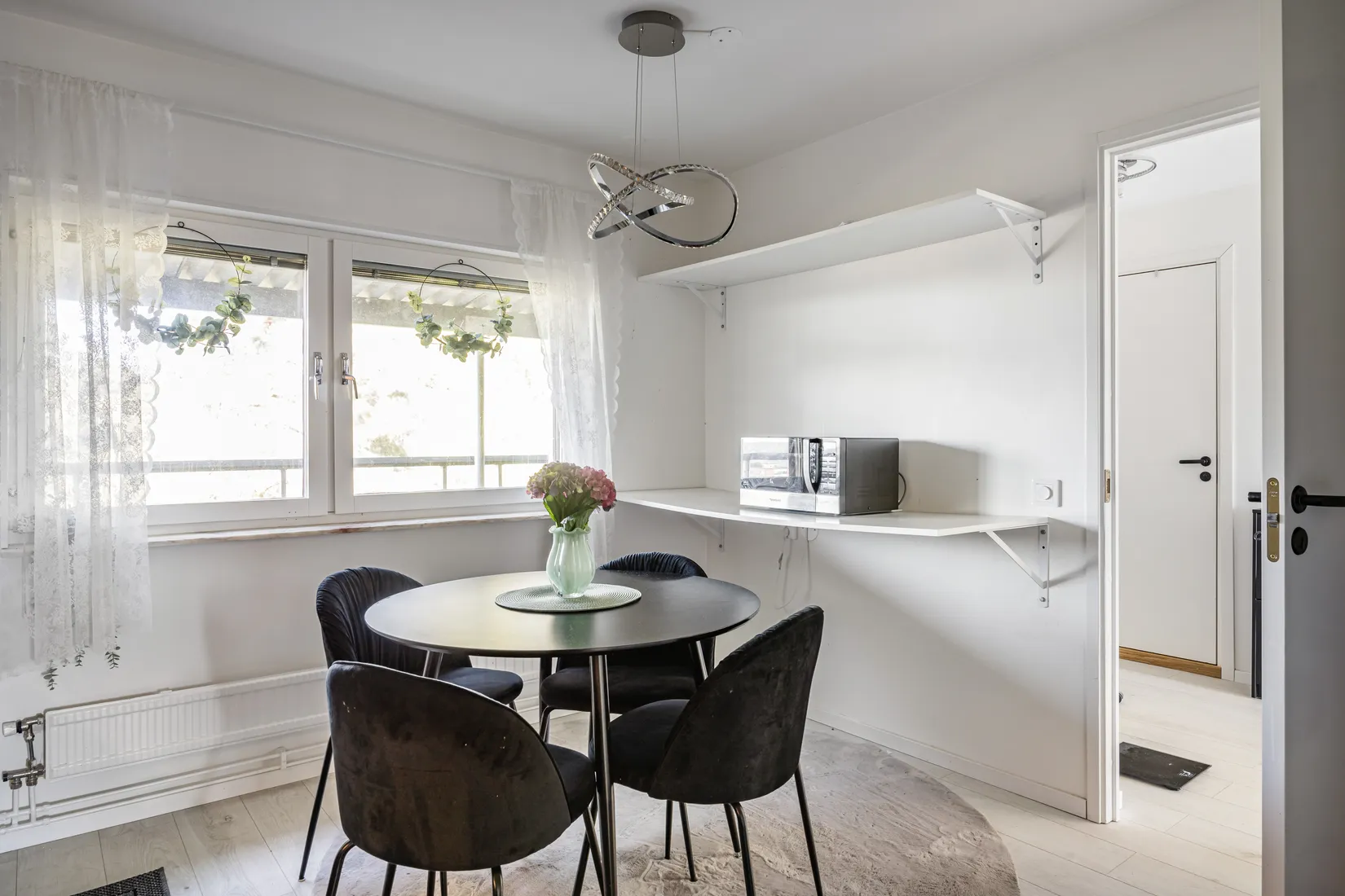 Bostadsrätt, Myrstuguvägen 365, Myrstuguberget, Huddinge