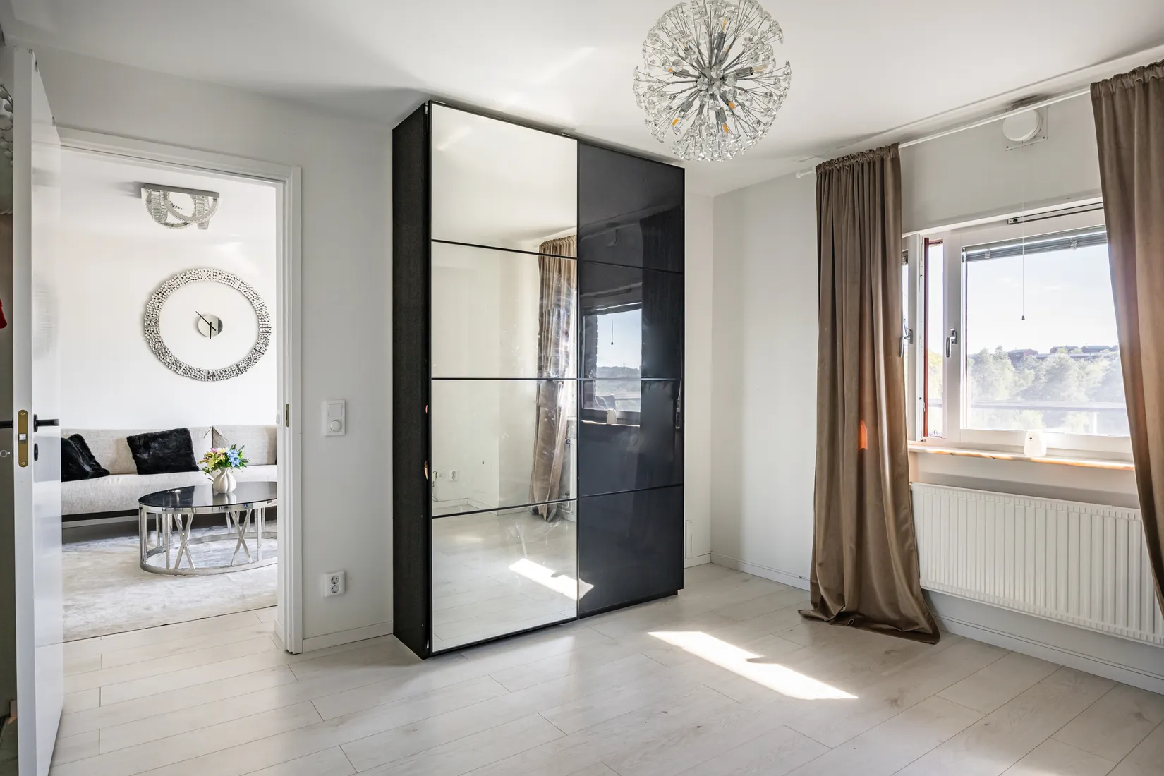 Bostadsrätt, Myrstuguvägen 365, Myrstuguberget, Huddinge