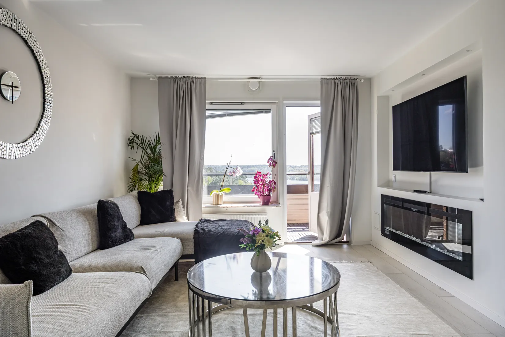 Bostadsrätt, Myrstuguvägen 365, Myrstuguberget, Huddinge