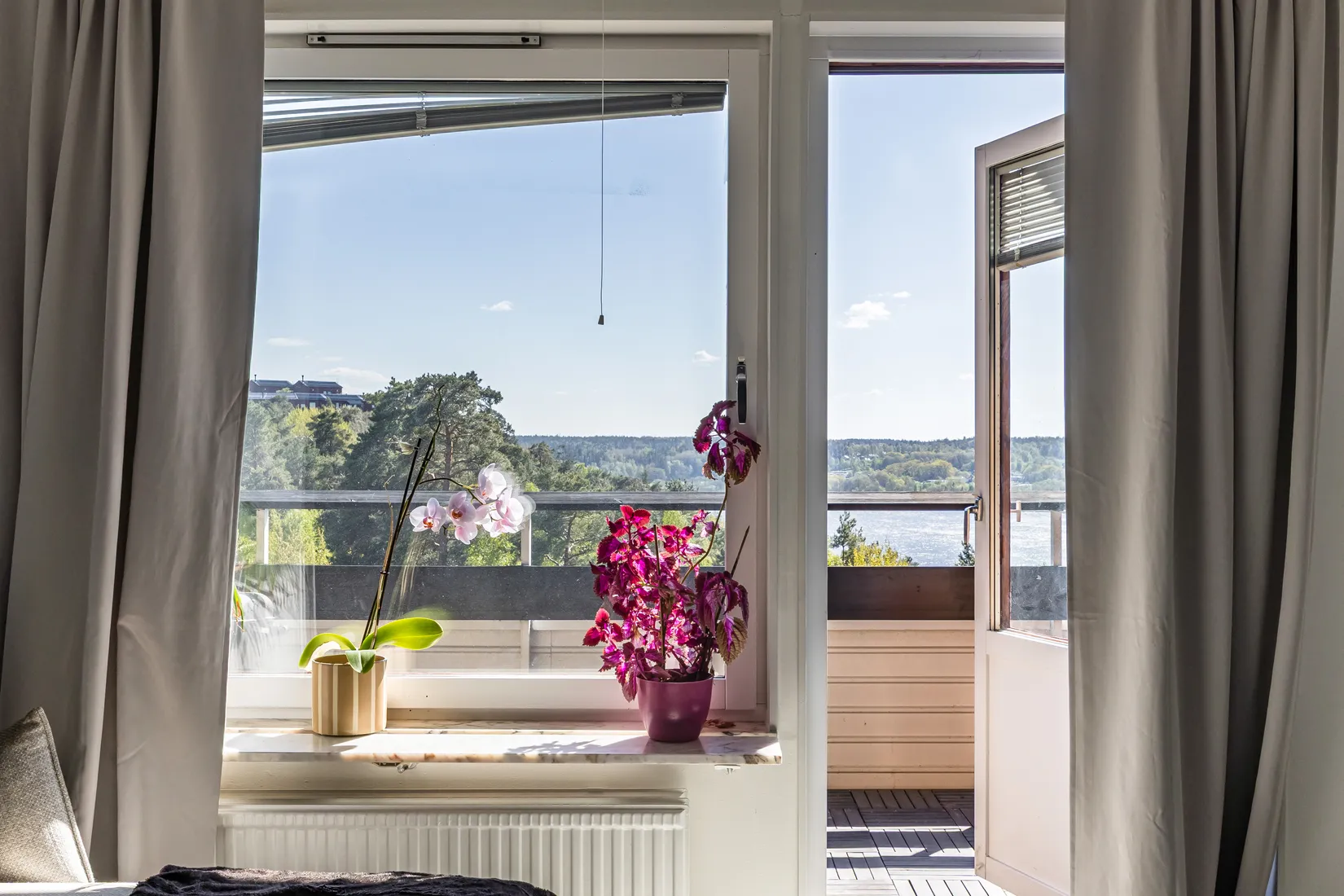 Bostadsrätt, Myrstuguvägen 365, Myrstuguberget, Huddinge