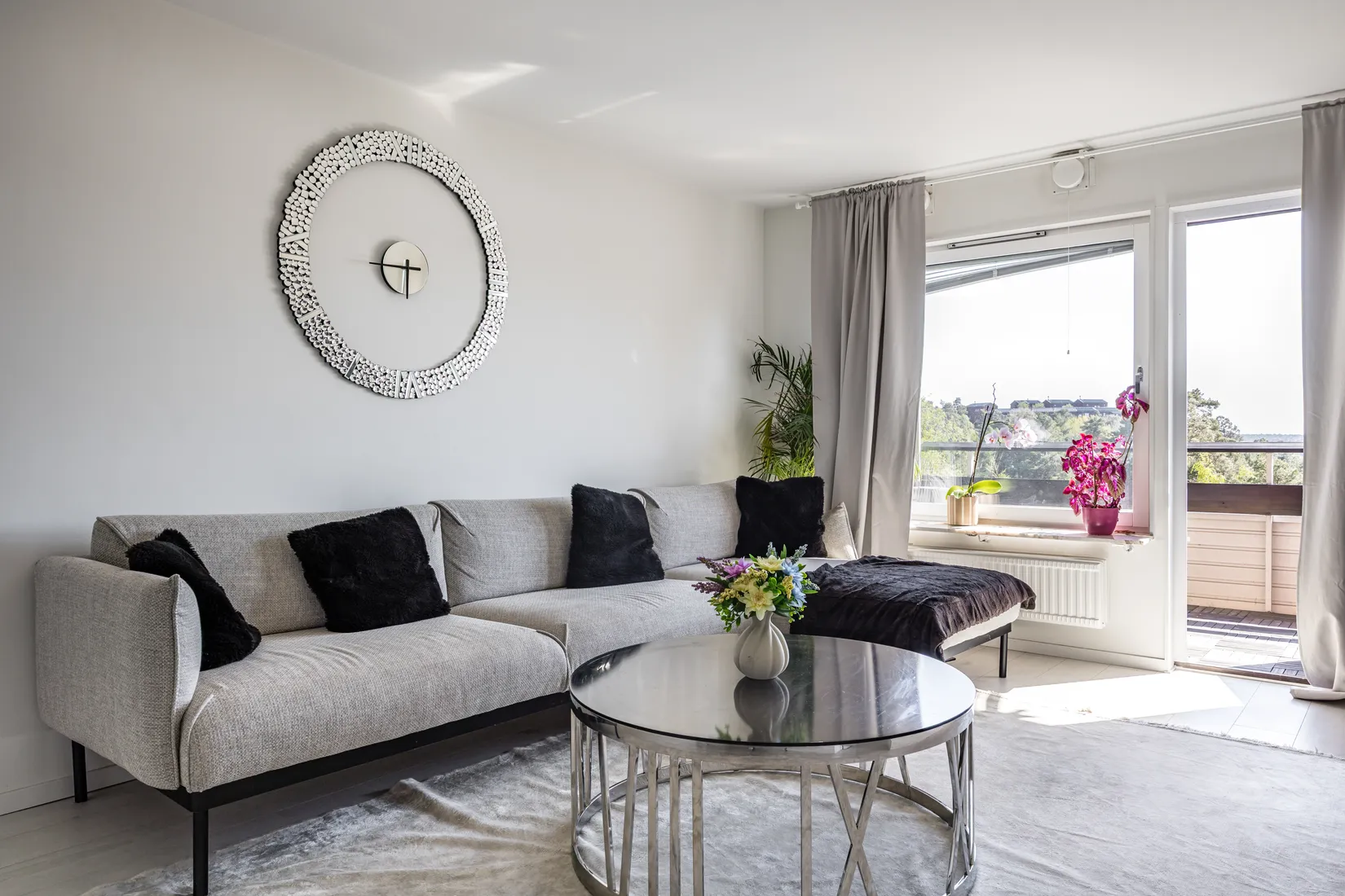 Bostadsrätt, Myrstuguvägen 365, Myrstuguberget, Huddinge