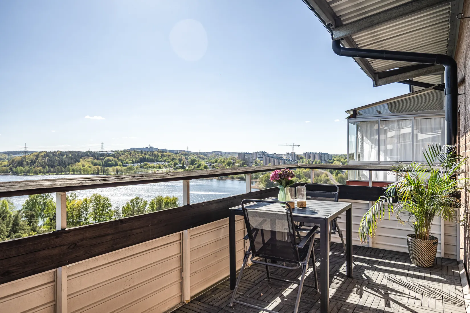 Bostadsrätt, Myrstuguvägen 365, Myrstuguberget, Huddinge