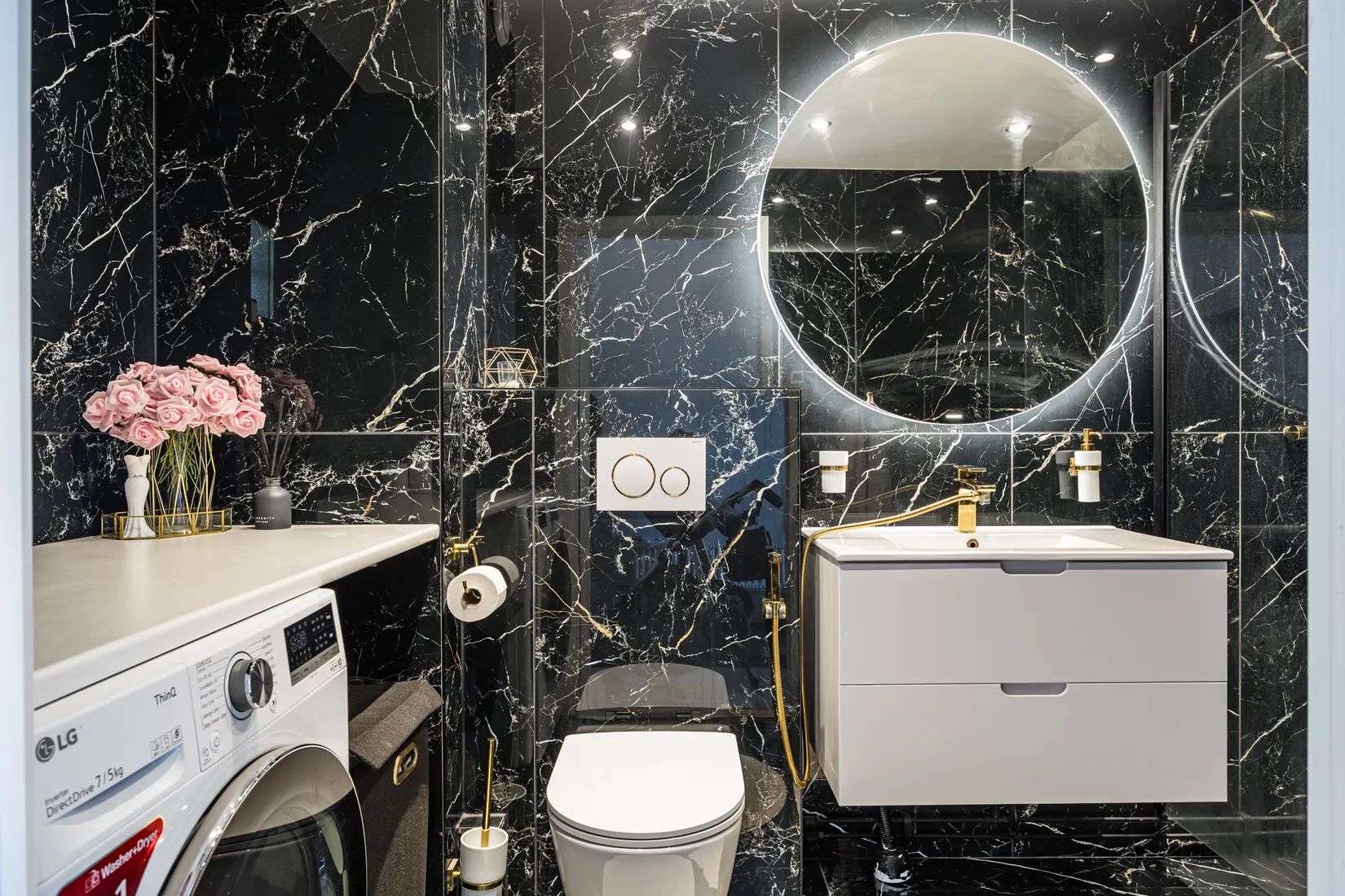 Bostadsrätt, Myrstuguvägen 365, Myrstuguberget, Huddinge