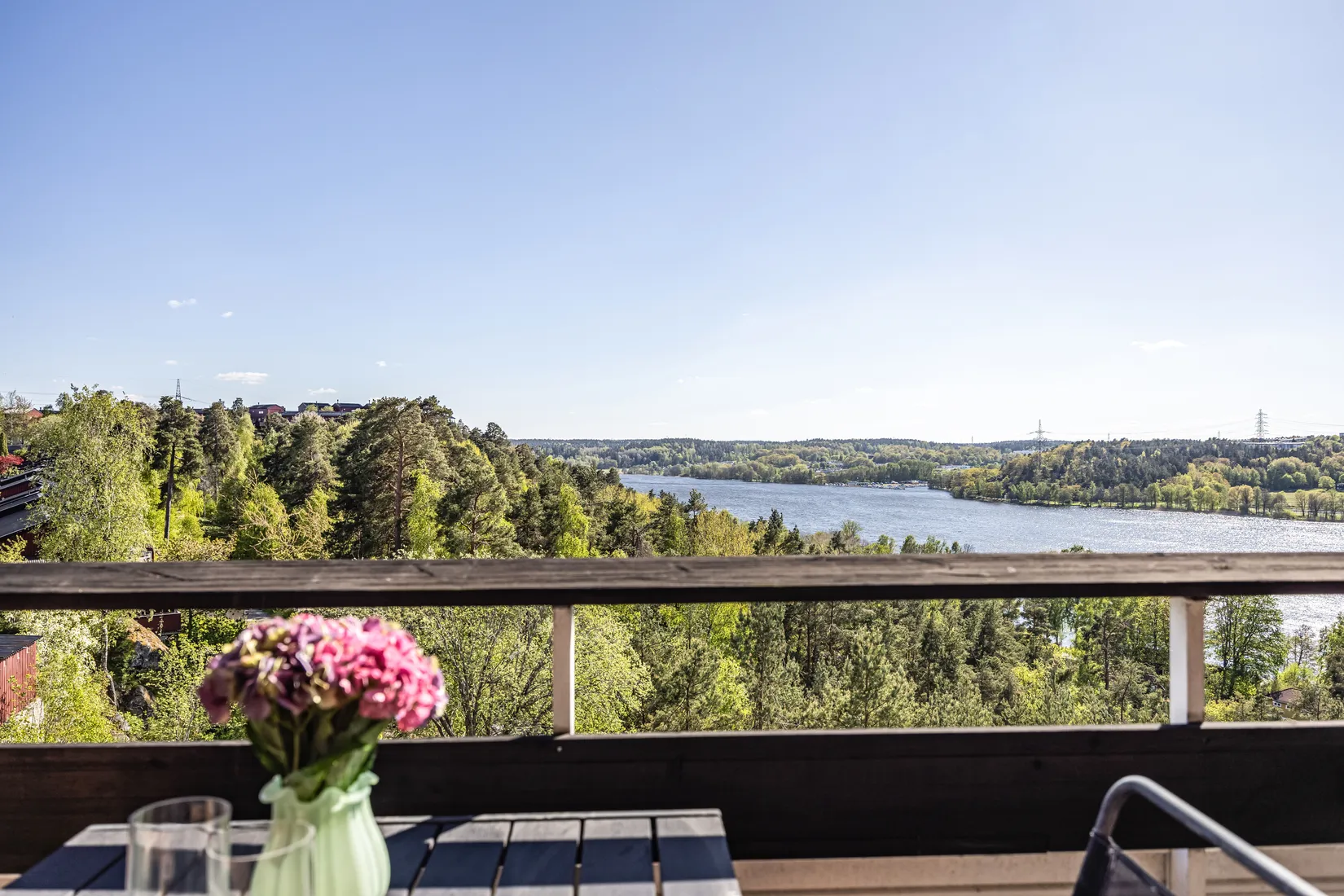 Bostadsrätt, Myrstuguvägen 365, Myrstuguberget, Huddinge