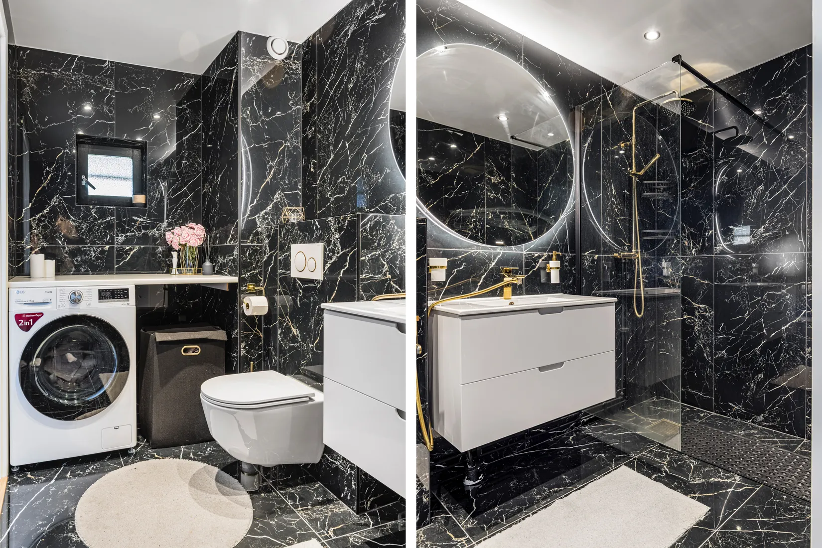 Bostadsrätt, Myrstuguvägen 365, Myrstuguberget, Huddinge