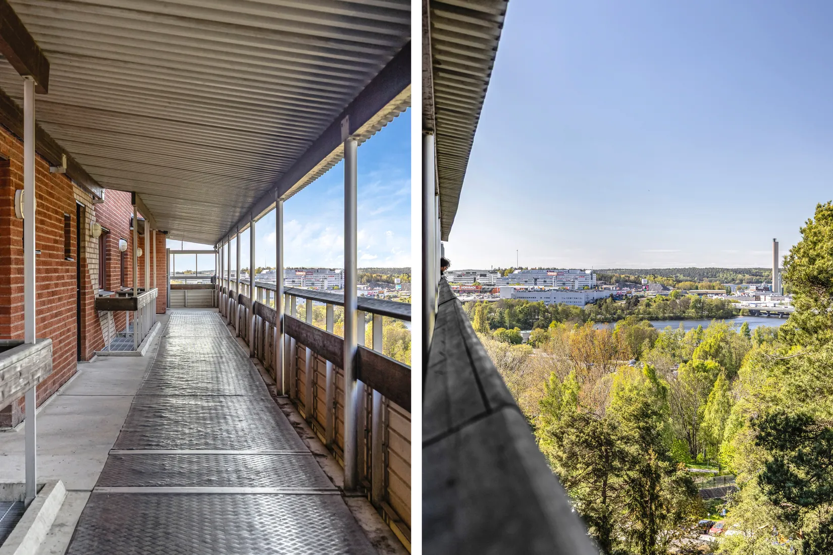 Bostadsrätt, Myrstuguvägen 365, Myrstuguberget, Huddinge