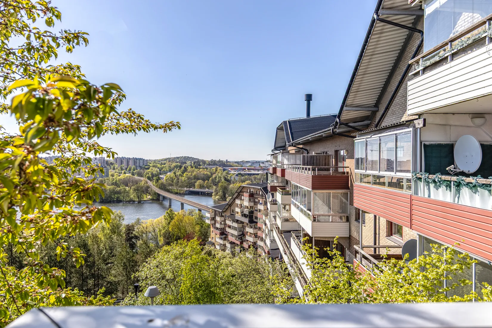 Bostadsrätt, Myrstuguvägen 365, Myrstuguberget, Huddinge