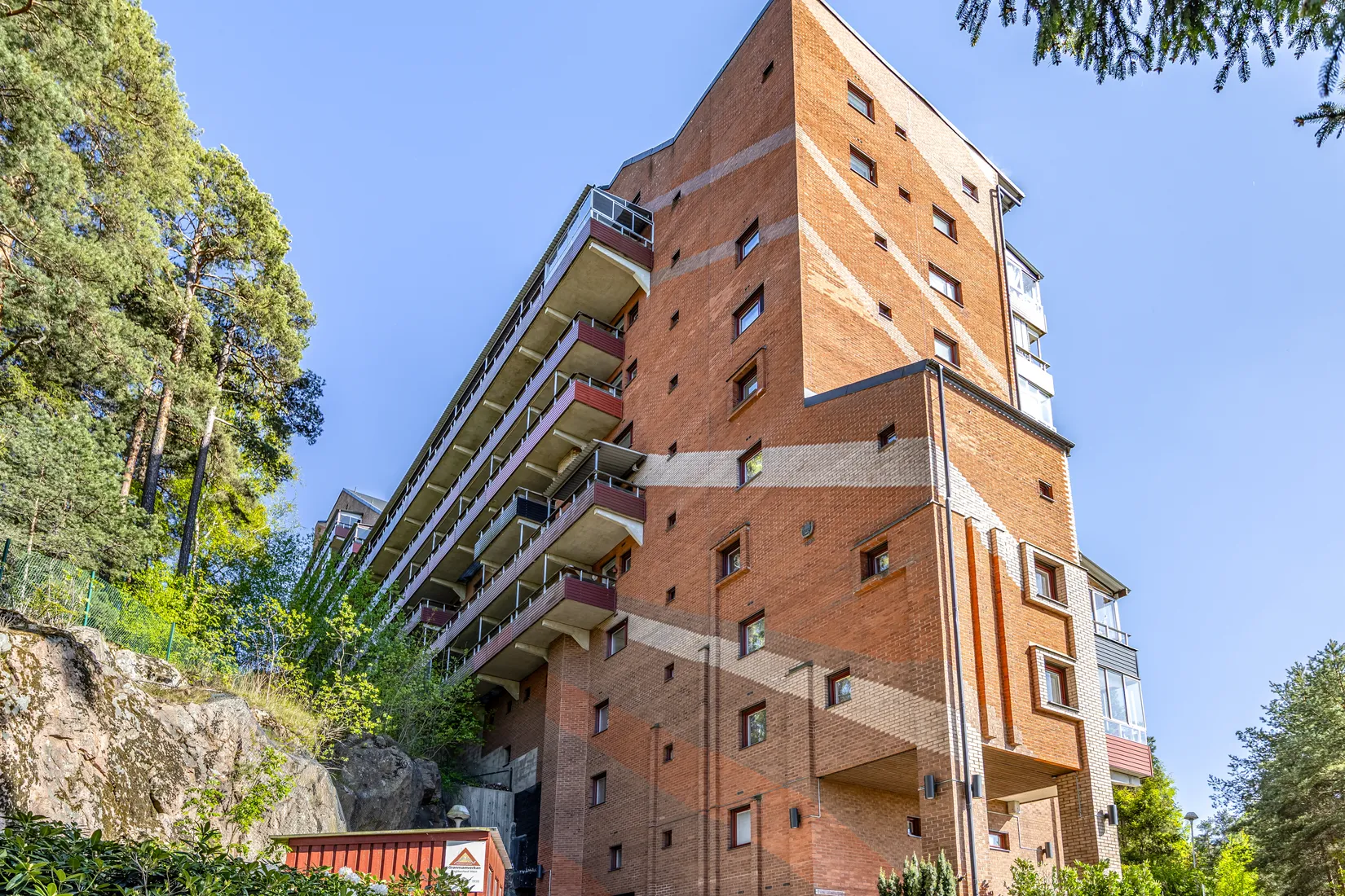 Bostadsrätt, Myrstuguvägen 365, Myrstuguberget, Huddinge