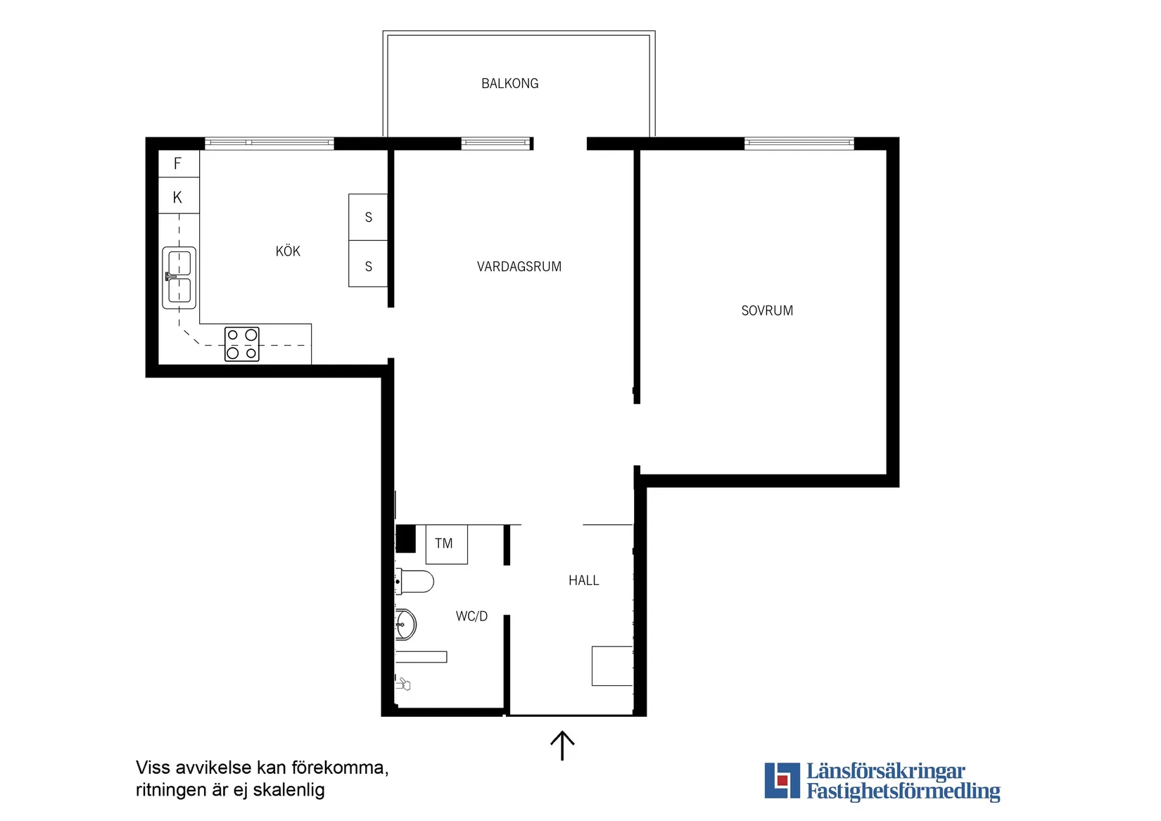 Bostadsrätt, Myrstuguvägen 365, Myrstuguberget, Huddinge