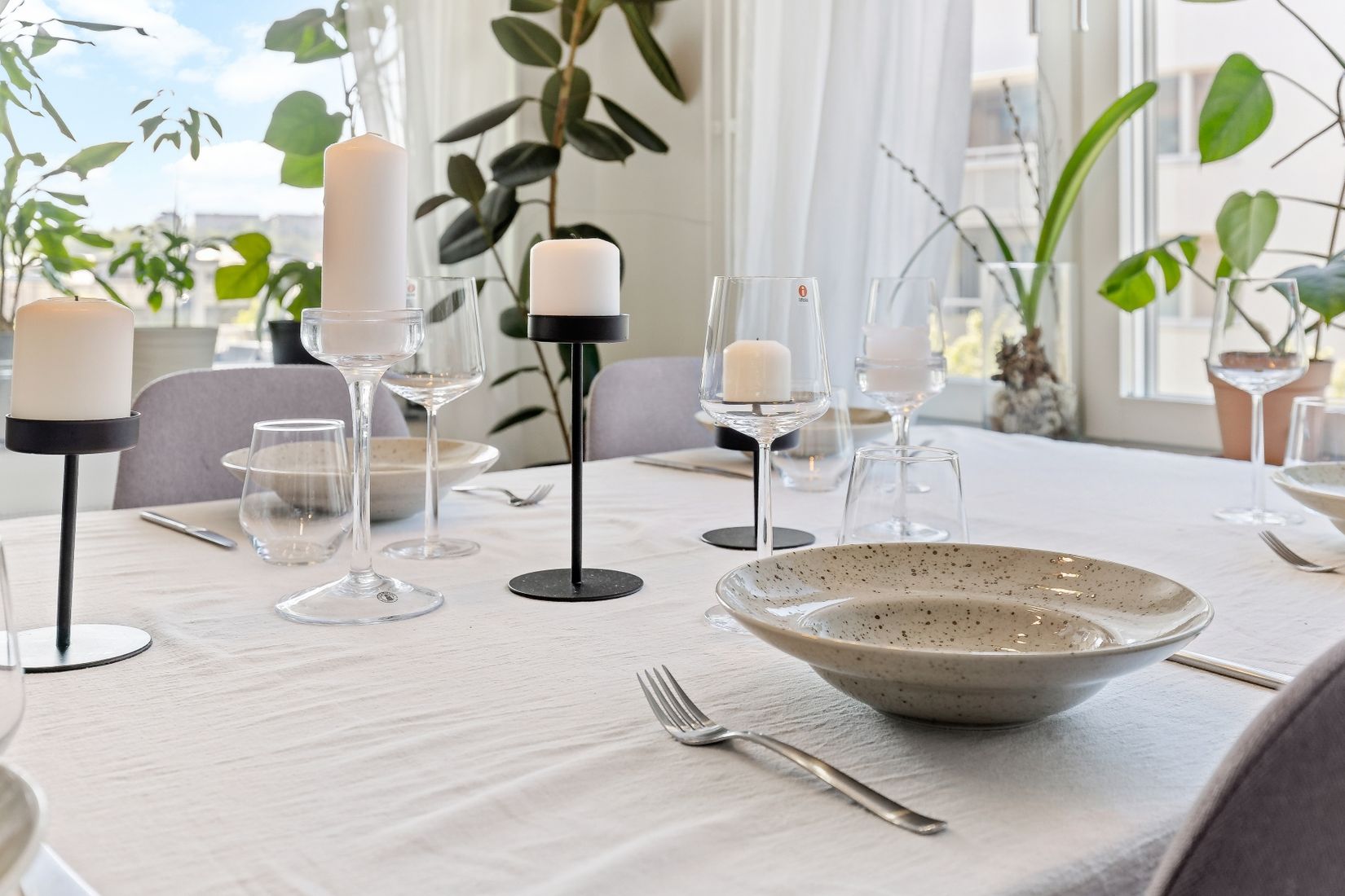 Bostadsrätt, Majorsvägen 18, Barkarbystaden, Järfälla