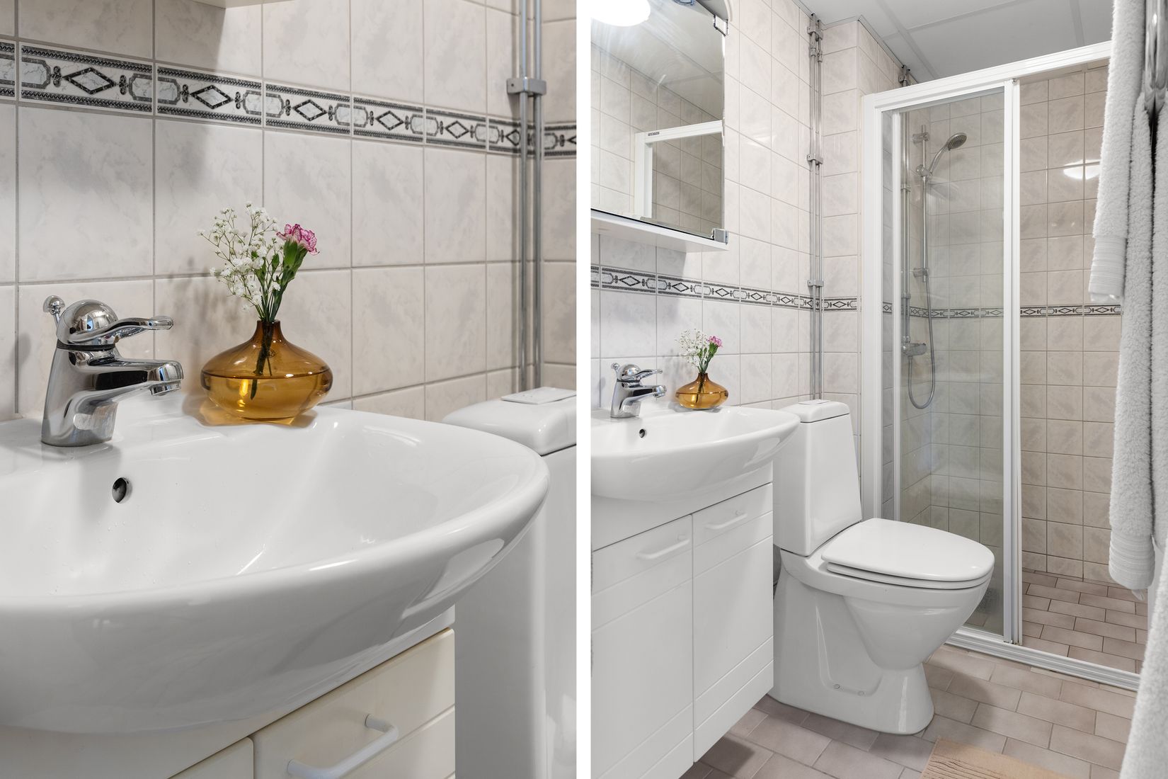 Bostadsrätt, Lagmansgatan 24, Långö, Karlskrona