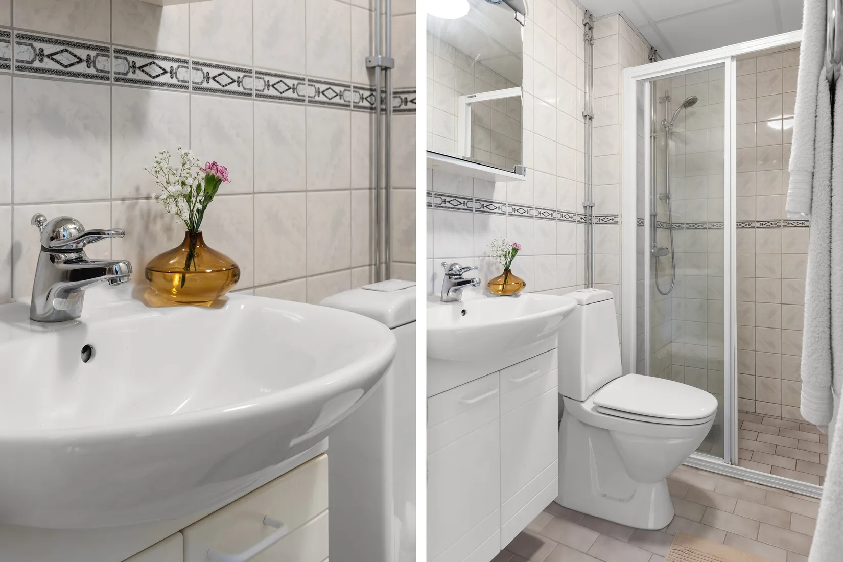 Bostadsrätt, Lagmansgatan 24, Långö, Karlskrona