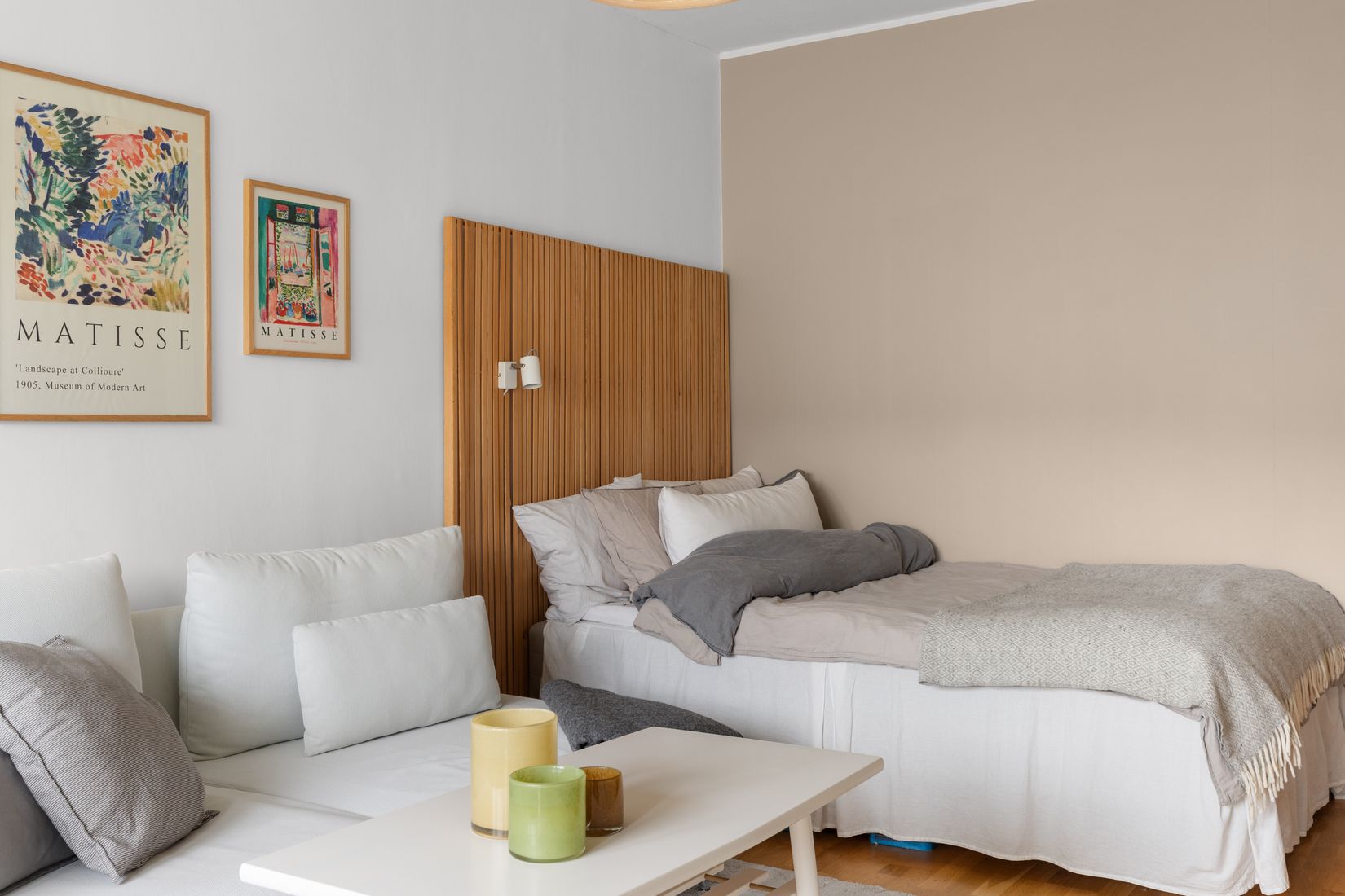 Bostadsrätt, Lagmansgatan 24, Långö, Karlskrona