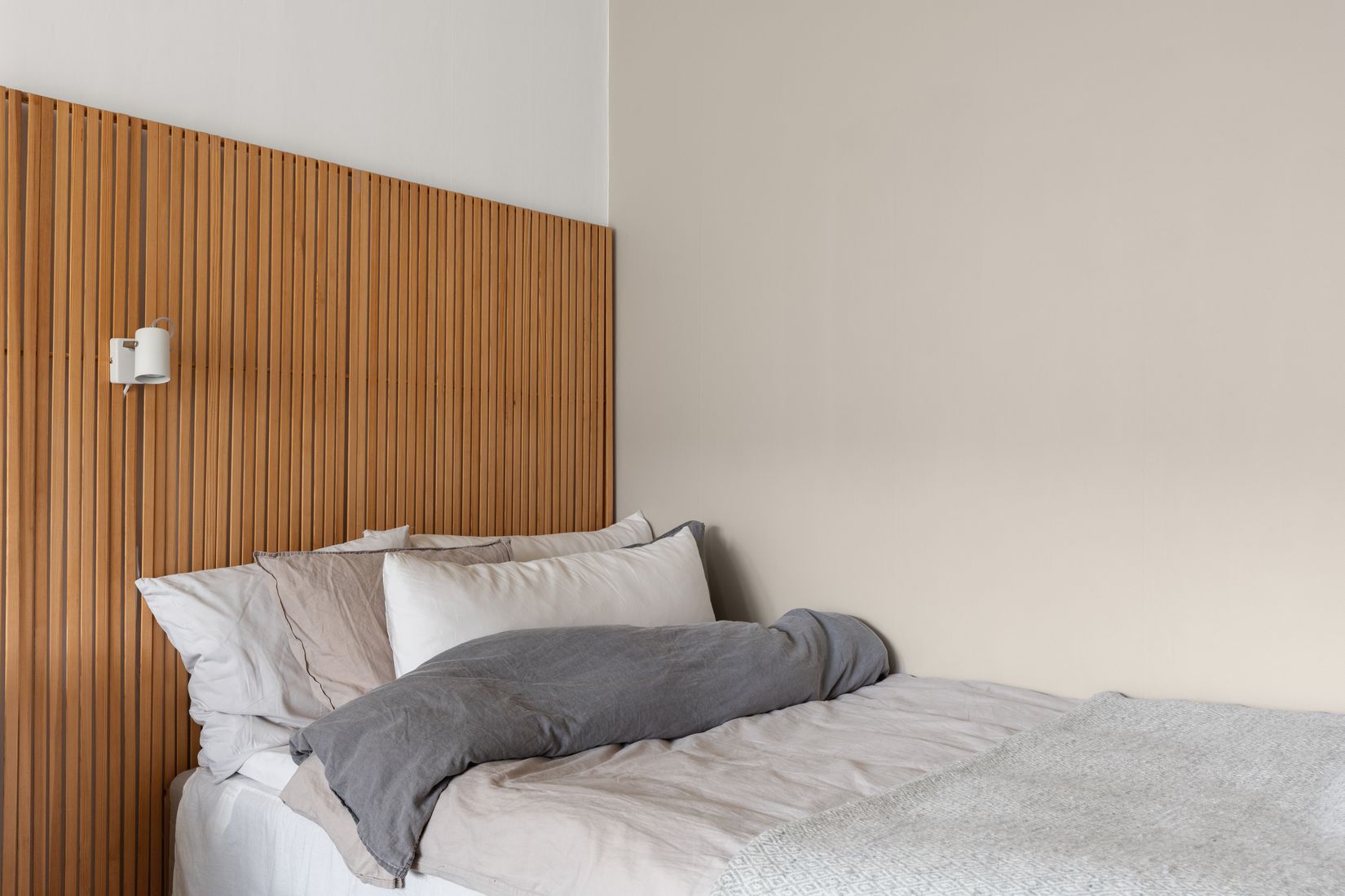 Bostadsrätt, Lagmansgatan 24, Långö, Karlskrona