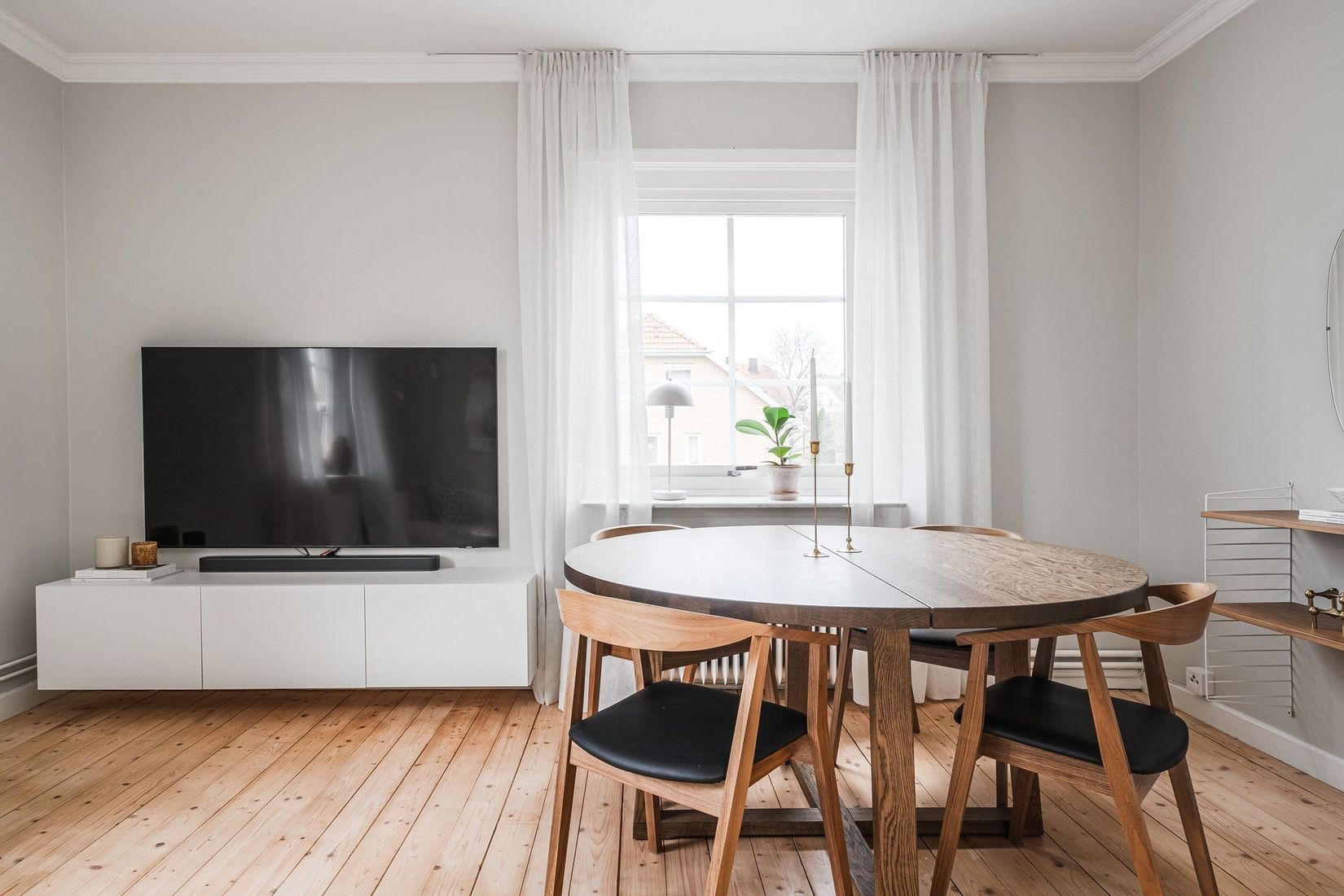 Bostadsrätt, Abel Beckers Gata 20, Norr, Norrköping
