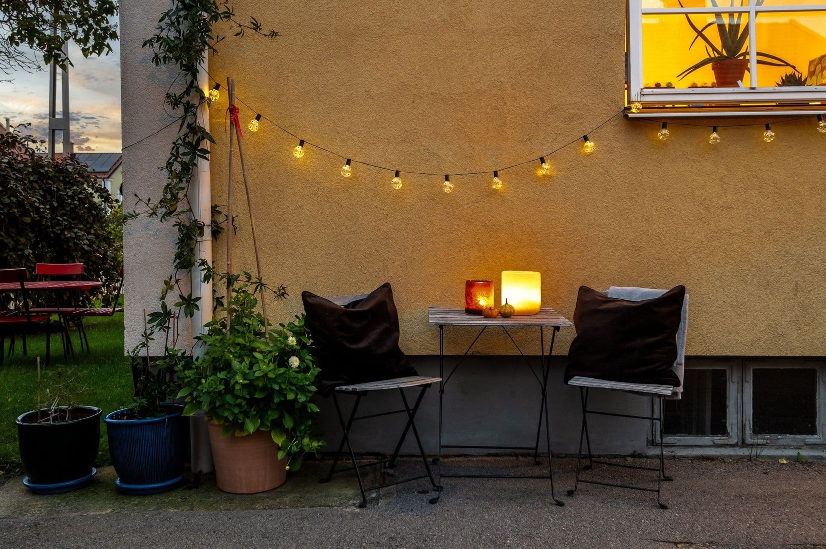 Bostadsrätt, Abel Beckers Gata 20, Norr, Norrköping