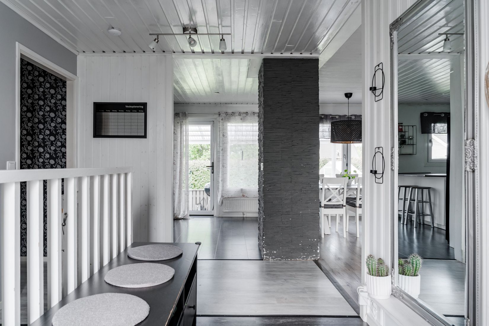 Villa, Ängslyckevägen 12, Skövde