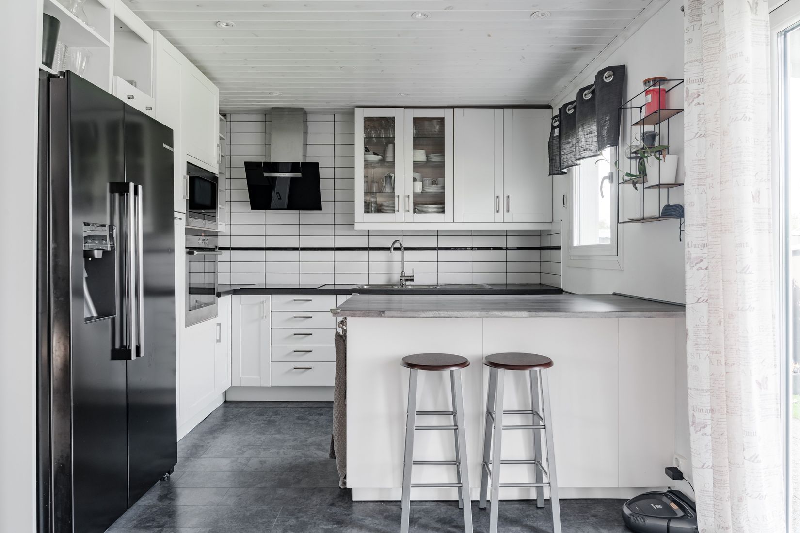 Villa, Ängslyckevägen 12, Skövde