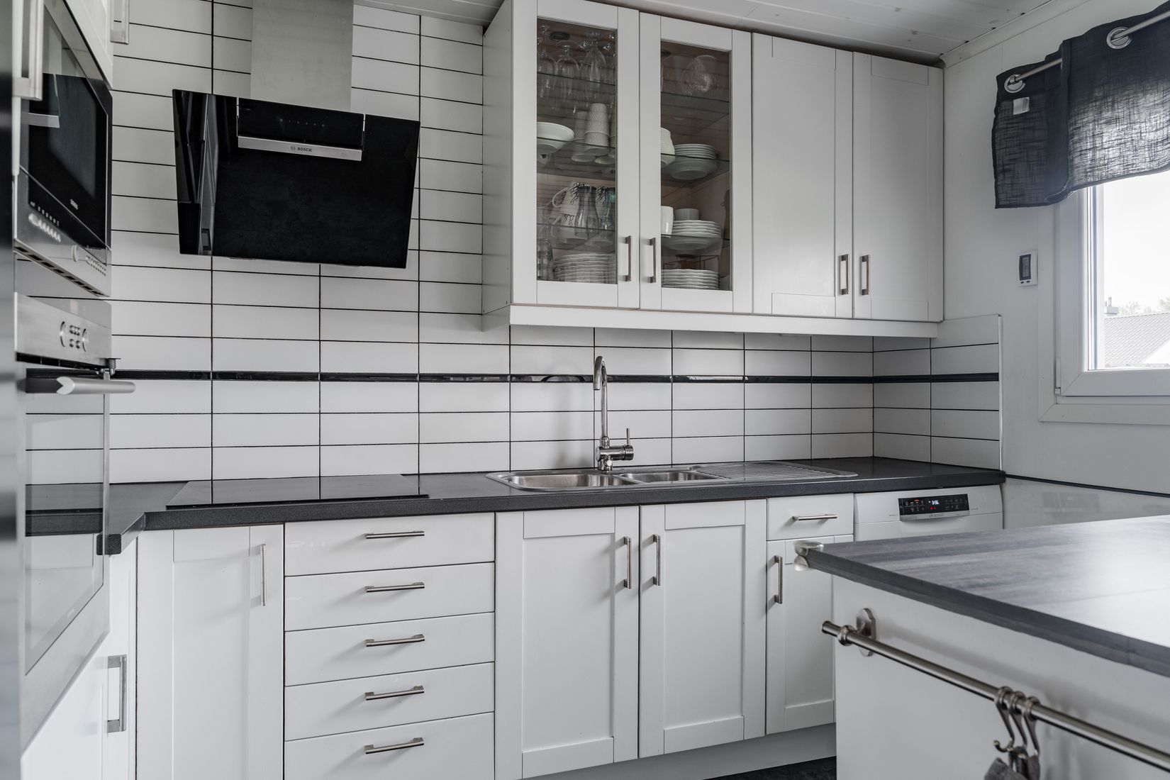 Villa, Ängslyckevägen 12, Skövde