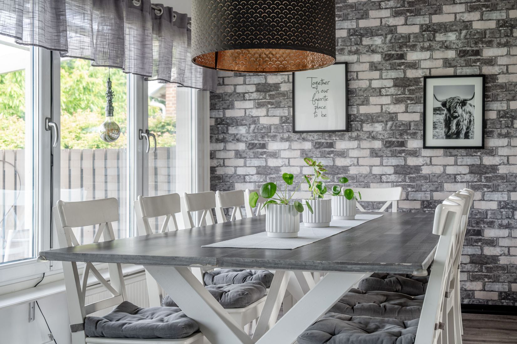 Villa, Ängslyckevägen 12, Skövde