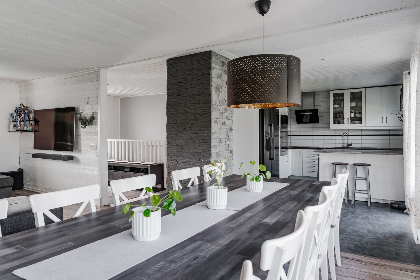 Villa, Ängslyckevägen 12, Skövde