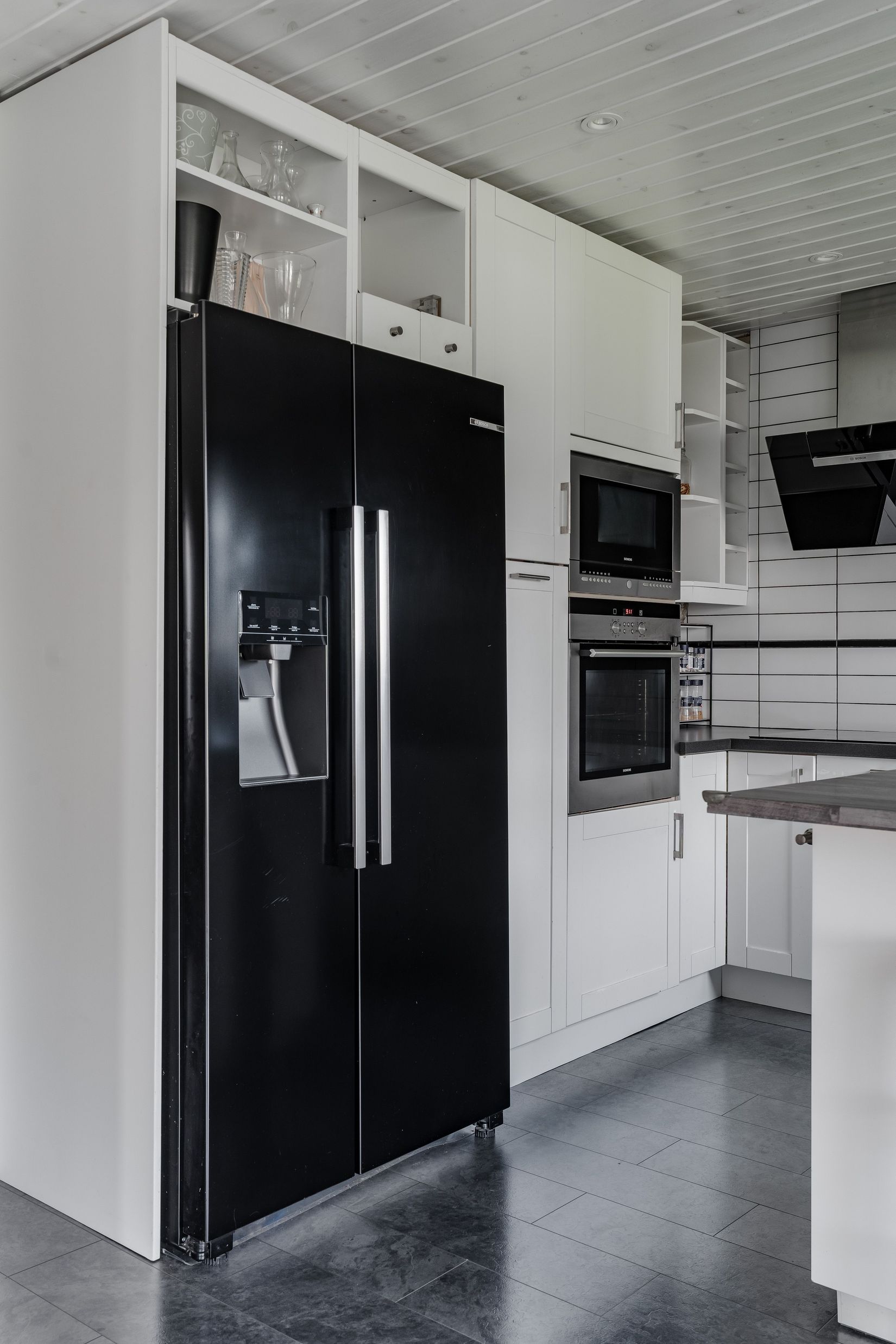 Villa, Ängslyckevägen 12, Skövde