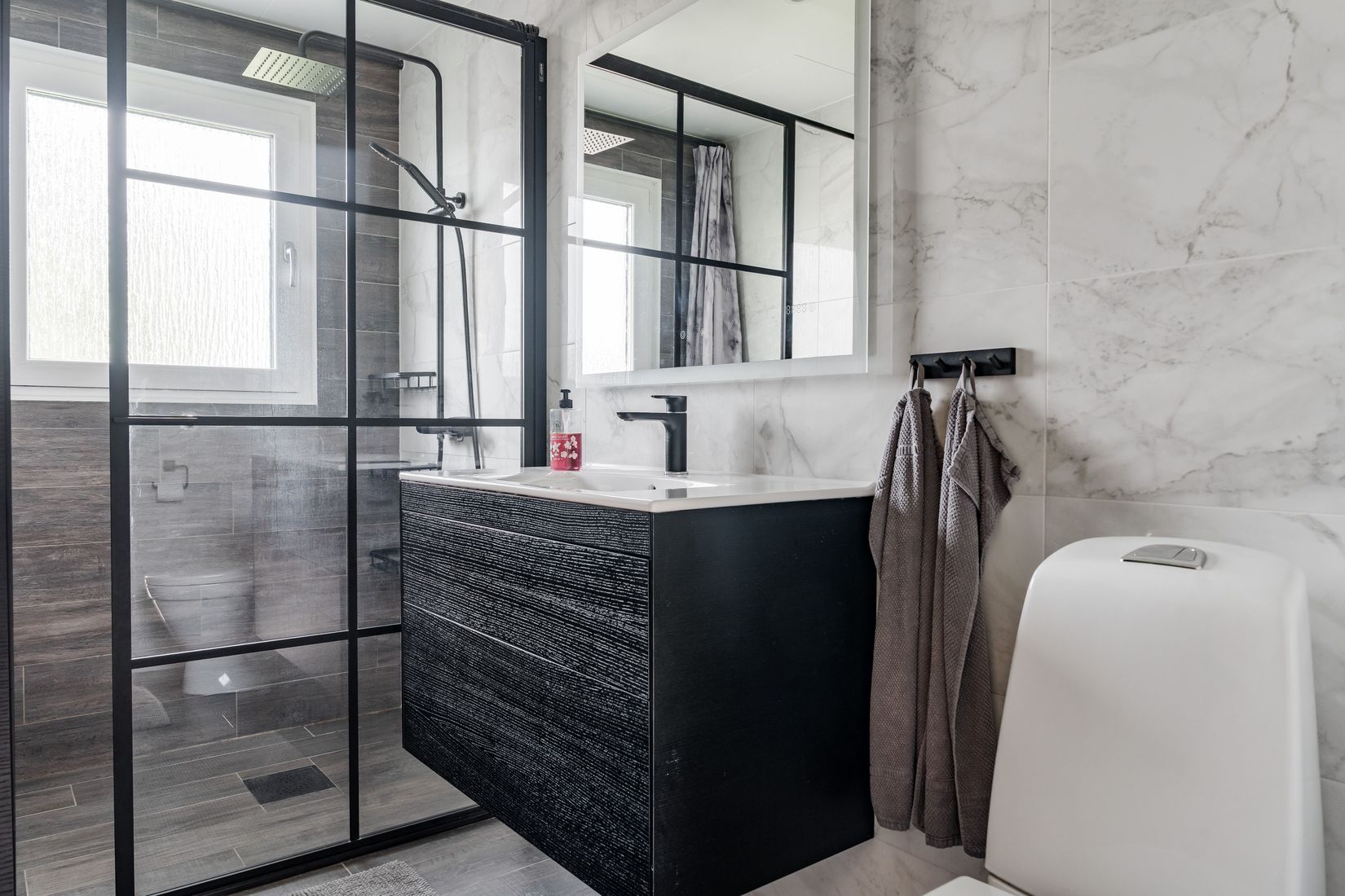 Villa, Ängslyckevägen 12, Skövde