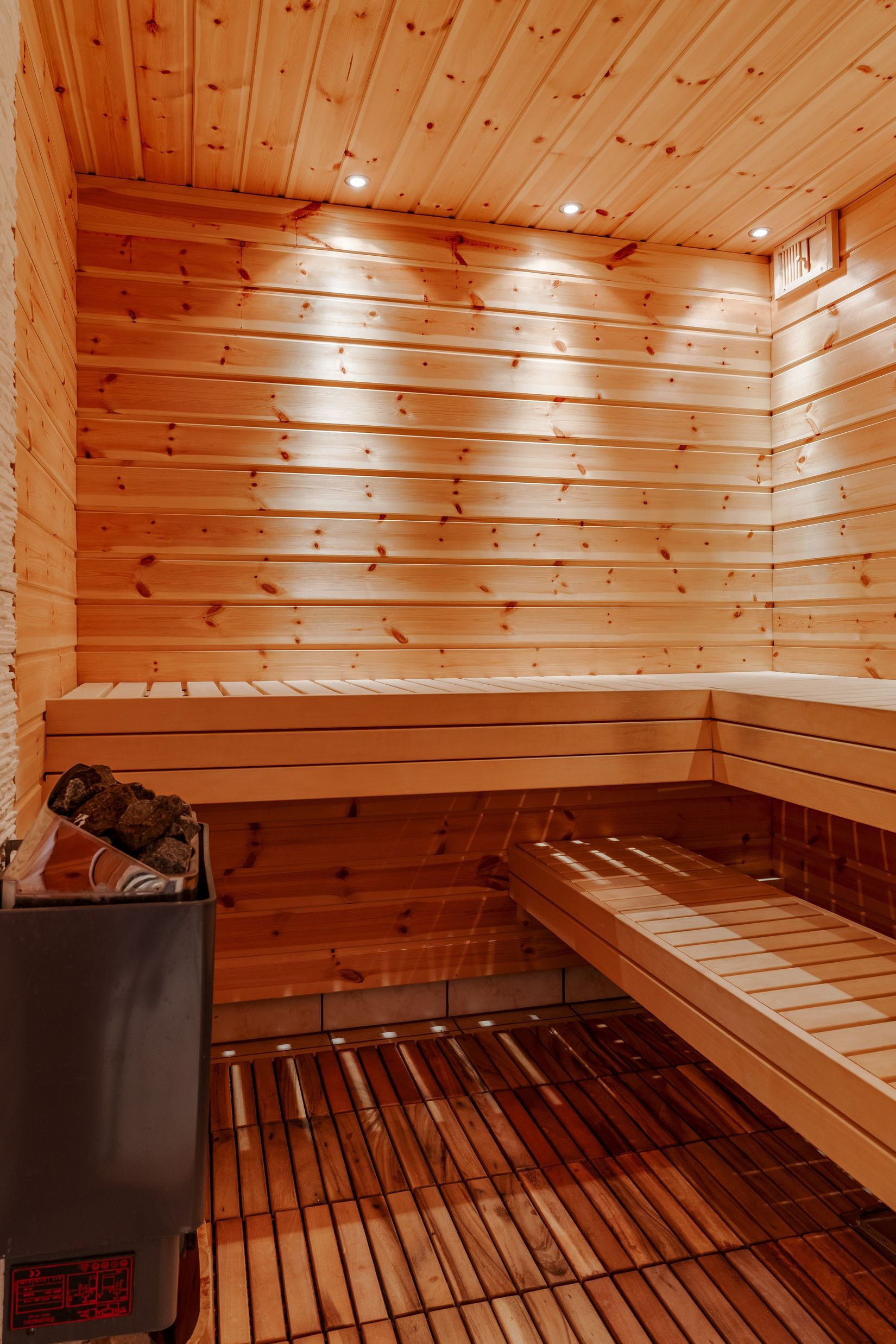 Villa, Ängslyckevägen 12, Skövde