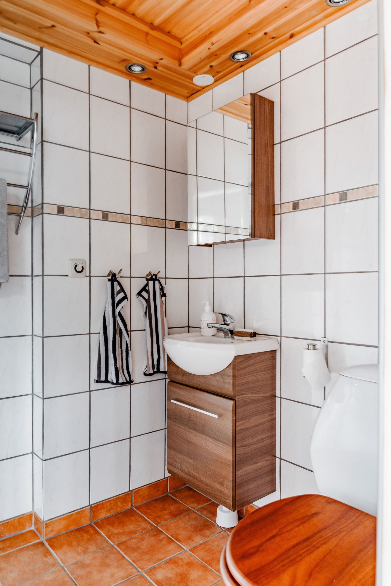 Villa, Ängslyckevägen 12, Skövde