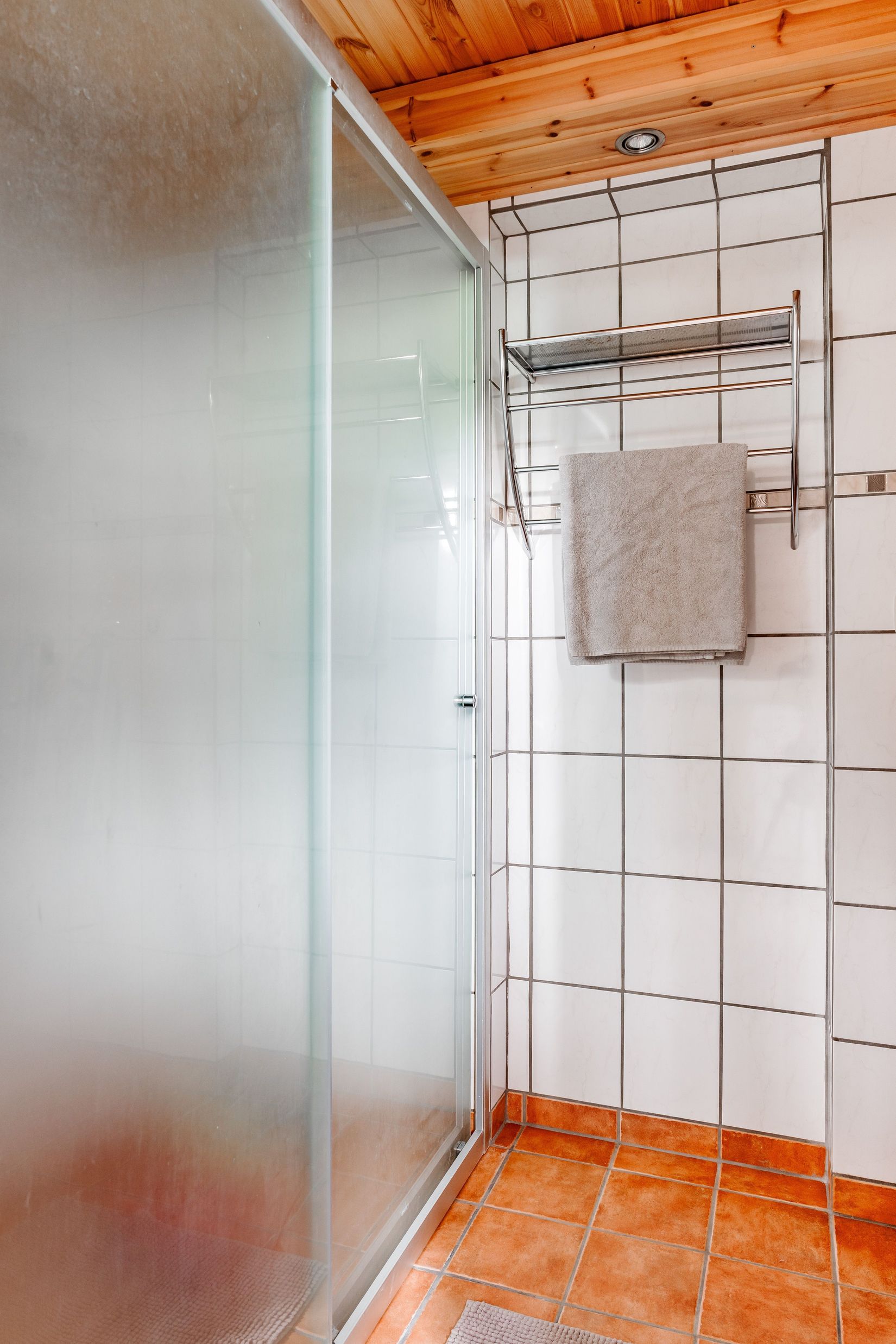 Villa, Ängslyckevägen 12, Skövde