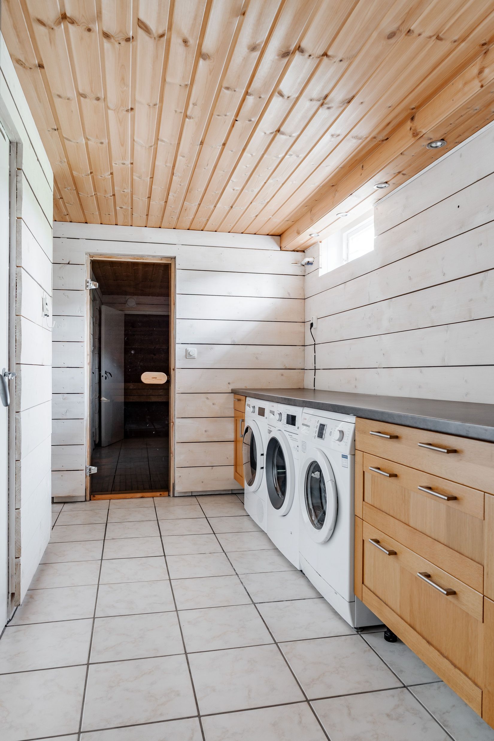 Villa, Ängslyckevägen 12, Skövde