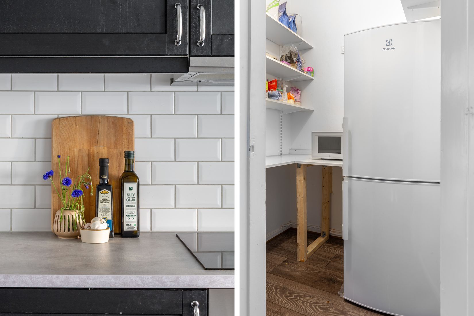 Bostadsrätt, Lönngatan 42 C, Lönngården, Malmö