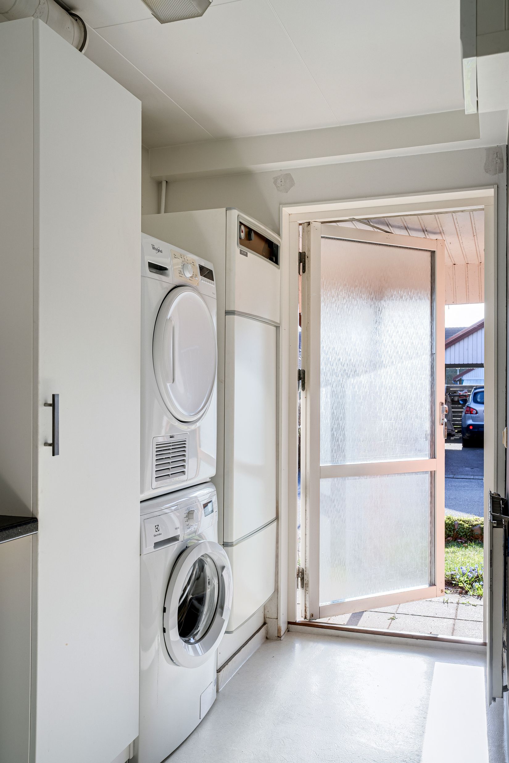 Bostadsrätt, Glasblåsaregatan 14, Hyllinge, Åstorp