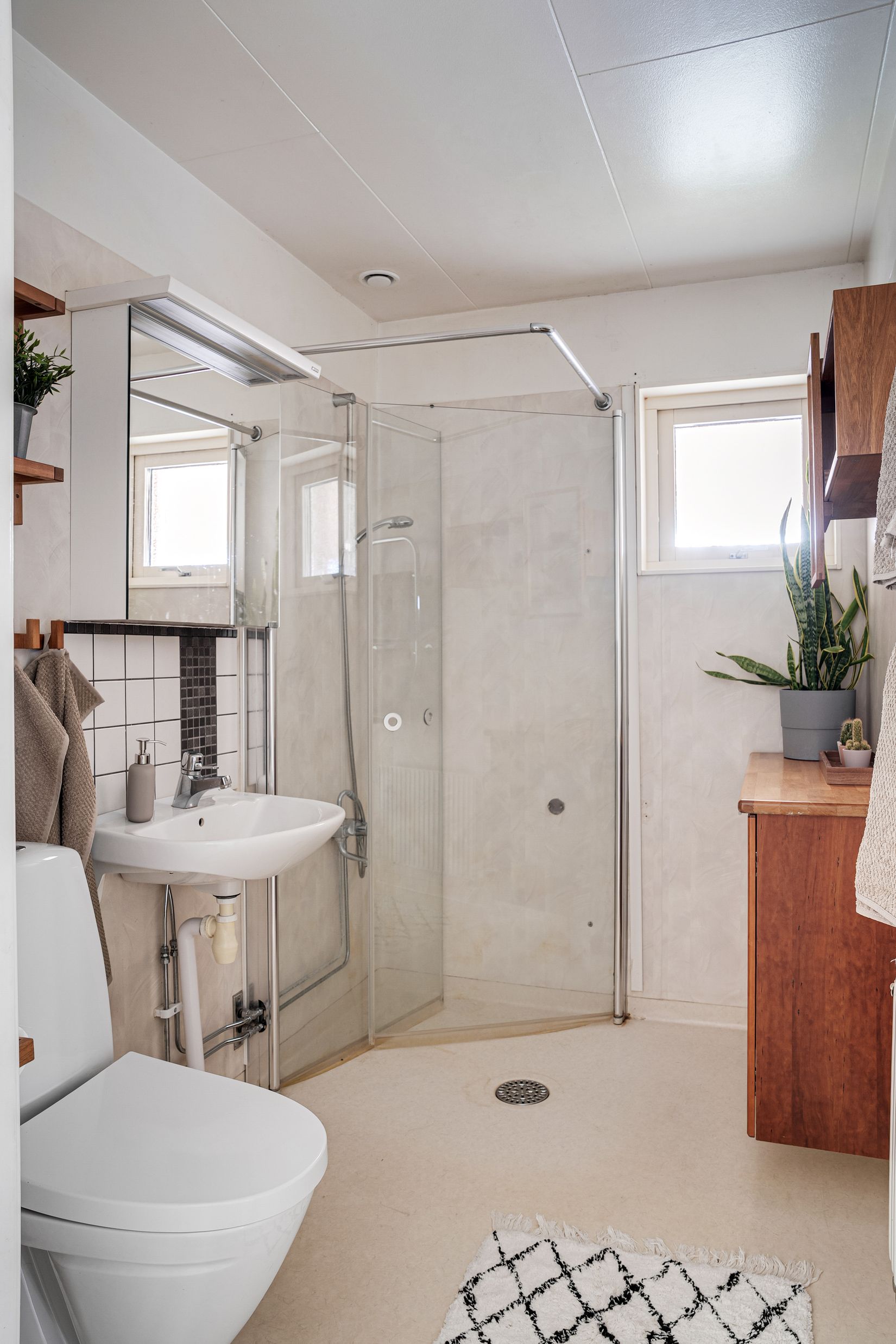 Bostadsrätt, Glasblåsaregatan 14, Hyllinge, Åstorp