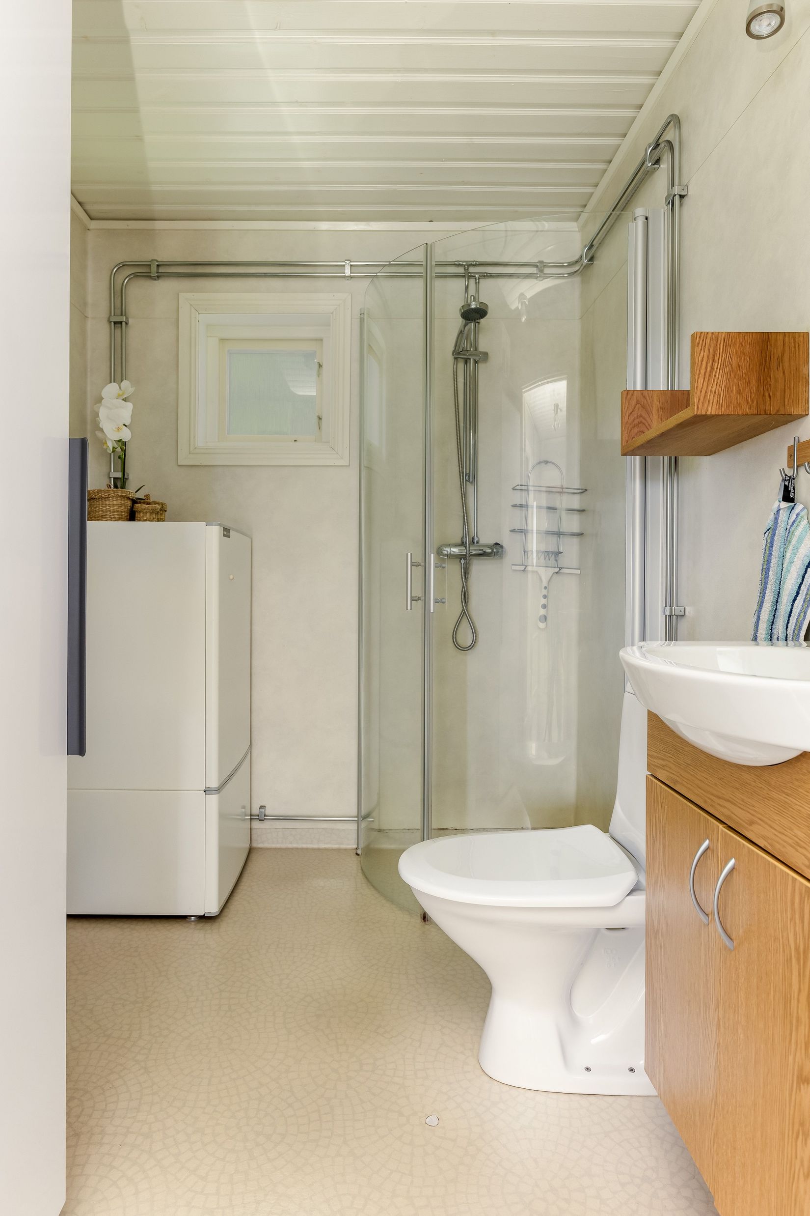 Villa, Bergstigen 126, Säfsen, Ludvika