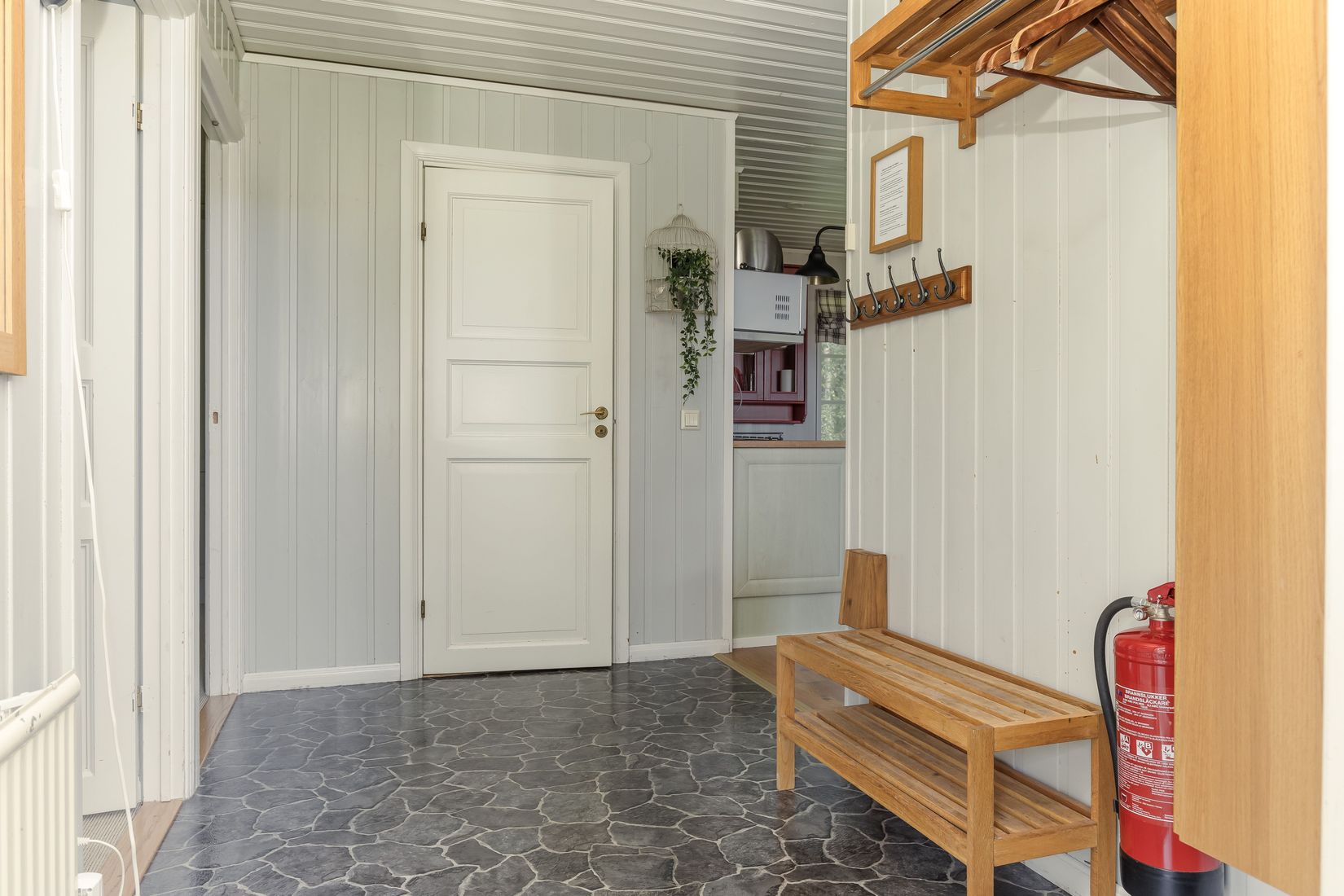 Villa, Bergstigen 126, Säfsen, Ludvika