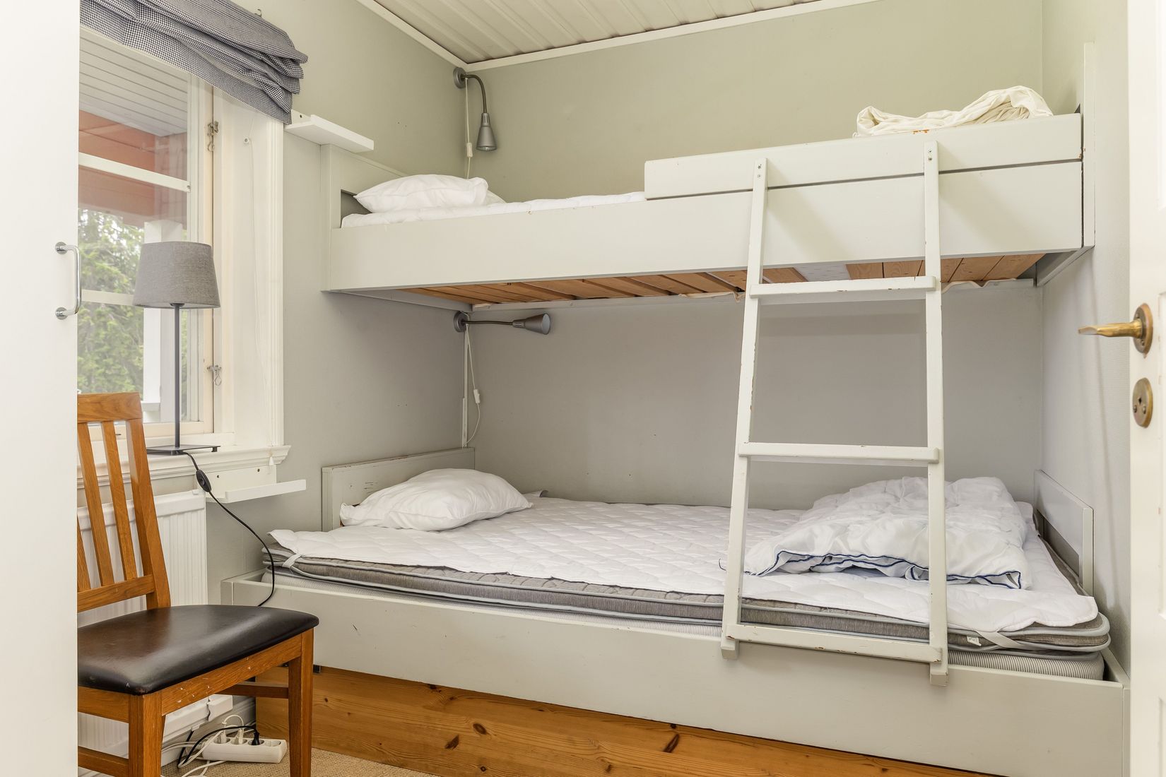 Villa, Bergstigen 126, Säfsen, Ludvika