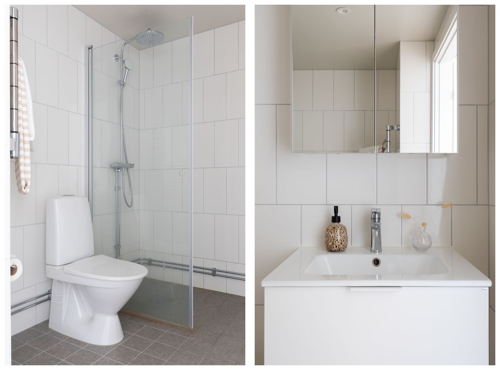 Bostadsrätt, Lottens Gata 11, Södermalm - Sofia, Stockholm