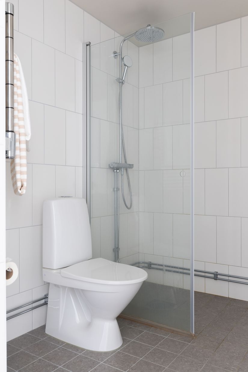 Bostadsrätt, Lottens Gata 11, Södermalm - Sofia, Stockholm