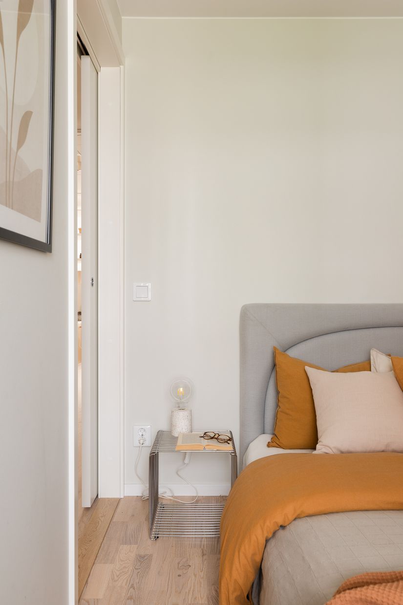 Bostadsrätt, Lottens Gata 11, Södermalm - Sofia, Stockholm