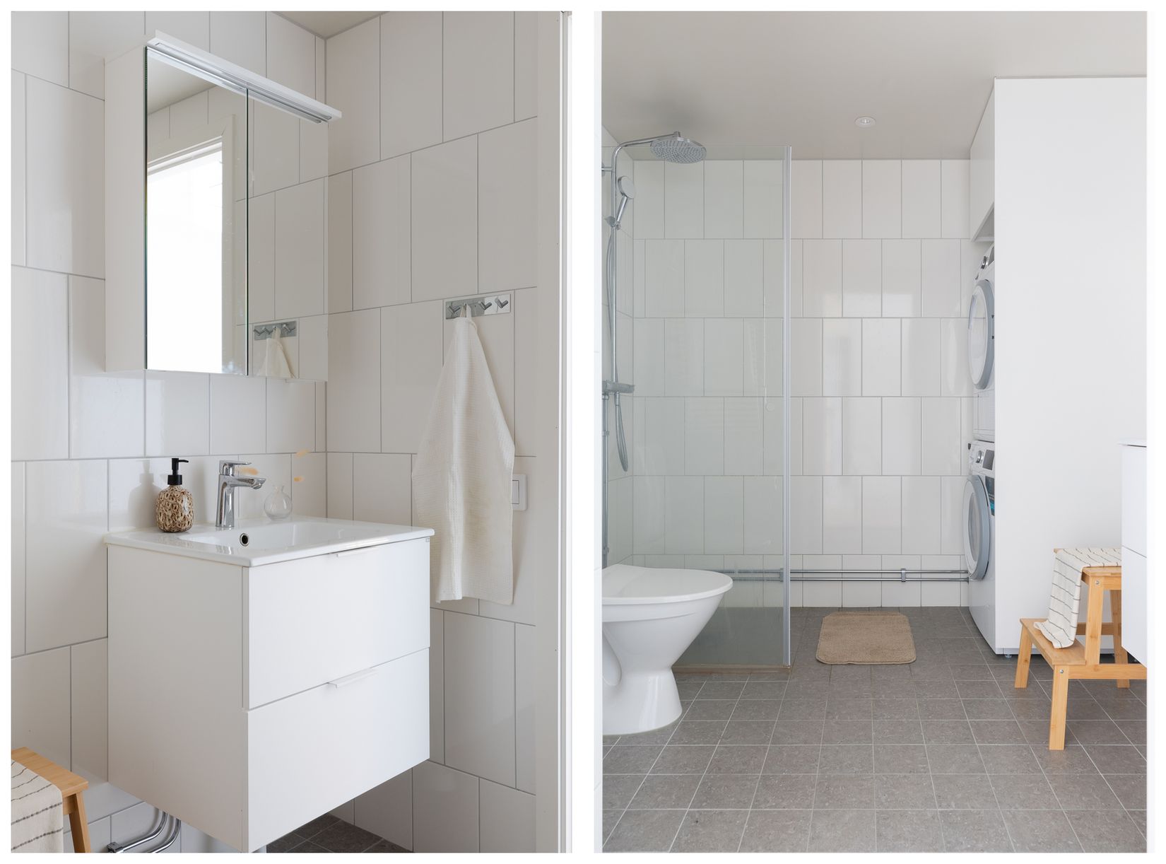 Bostadsrätt, Lottens Gata 11, Södermalm - Sofia, Stockholm