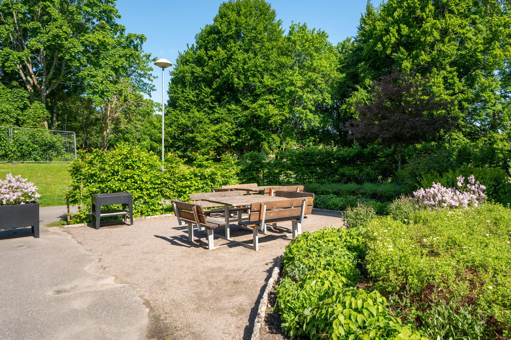 Bostadsrätt, Norrsvängen 3A, Gottfridsberg, Linköping