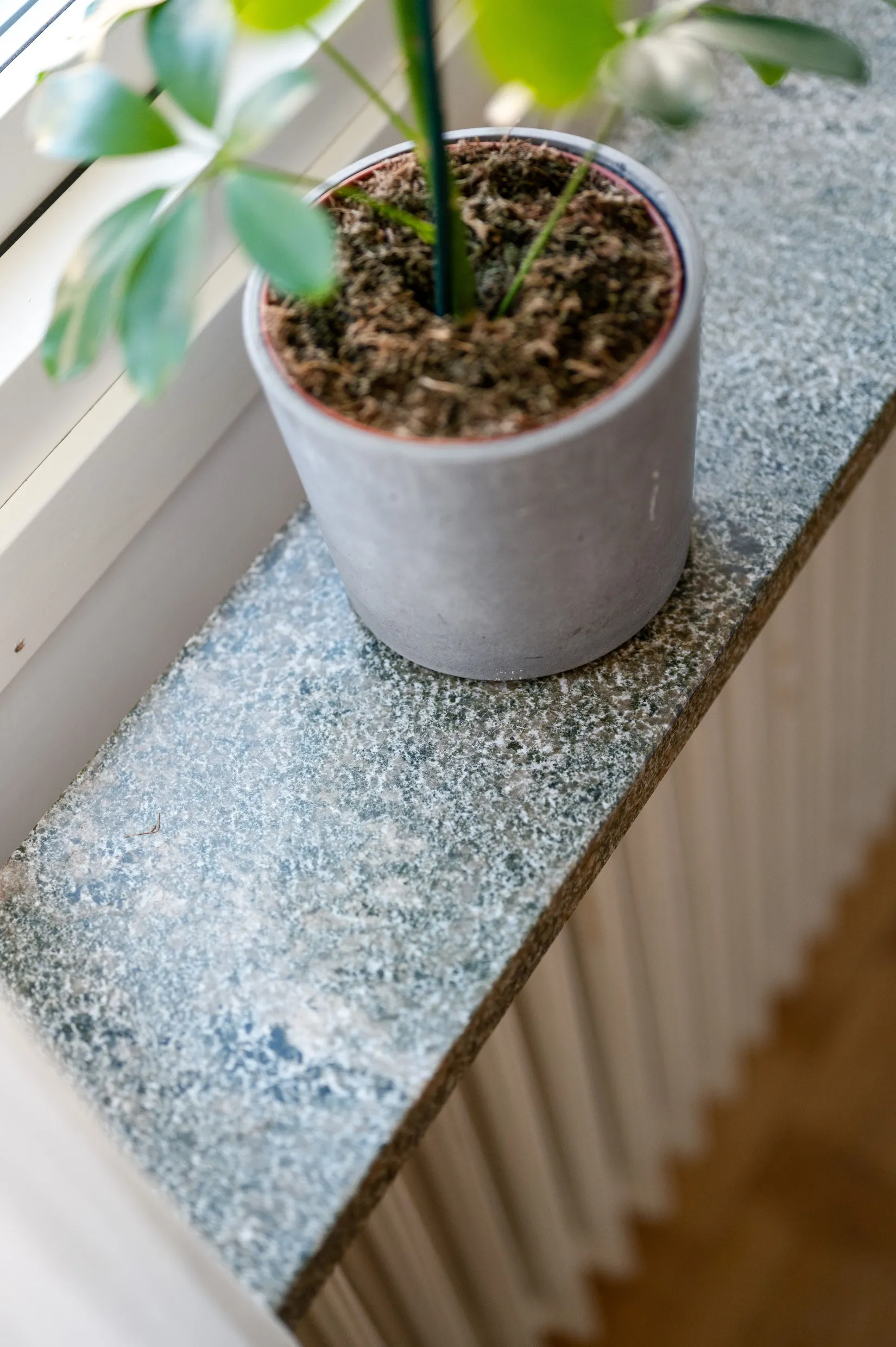 Bostadsrätt, Norrsvängen 3A, Gottfridsberg, Linköping